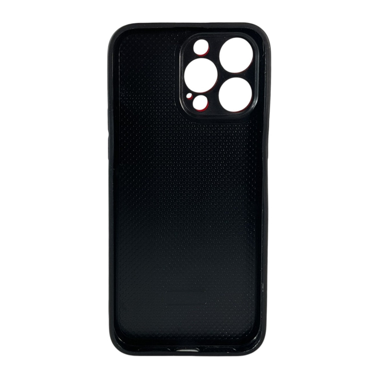Cobertor de IPhone 14 Pro Max