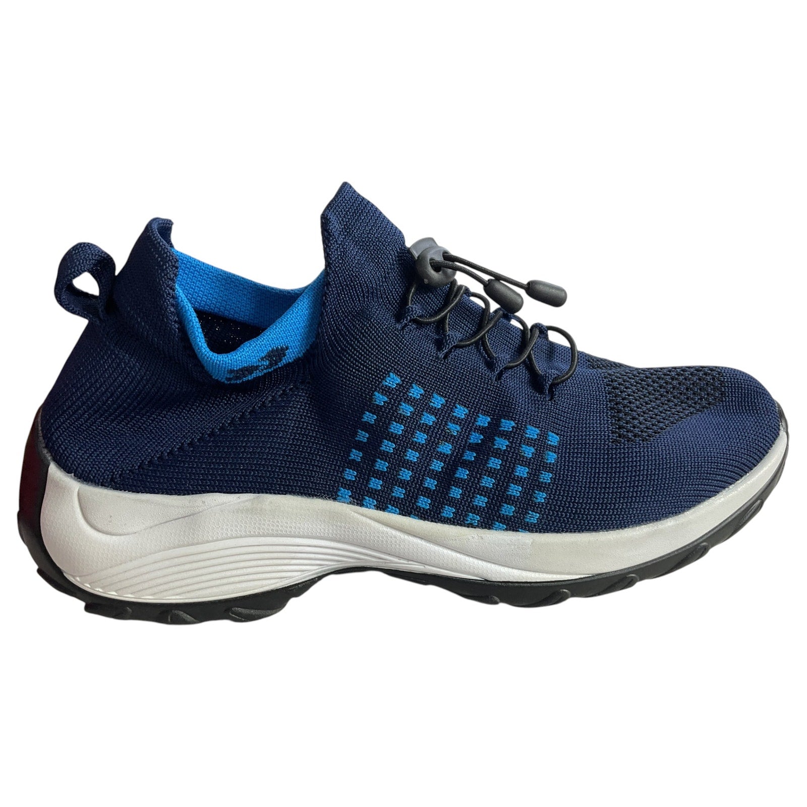 Tenis 10