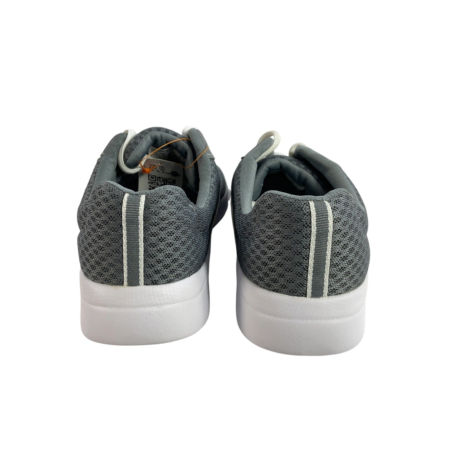 Tenis 5 (ATHLETIC)