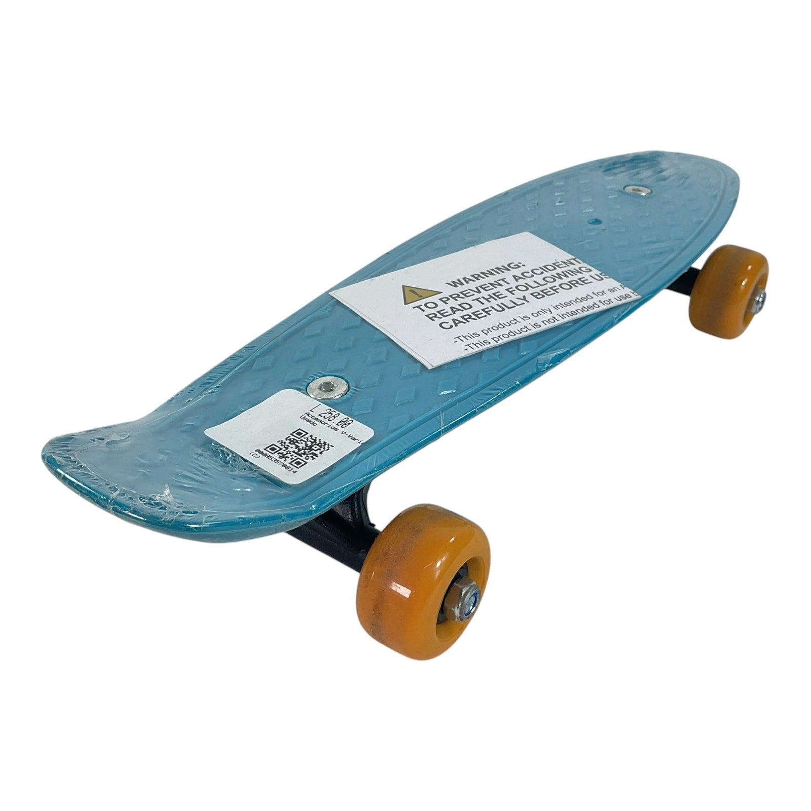 Patineta