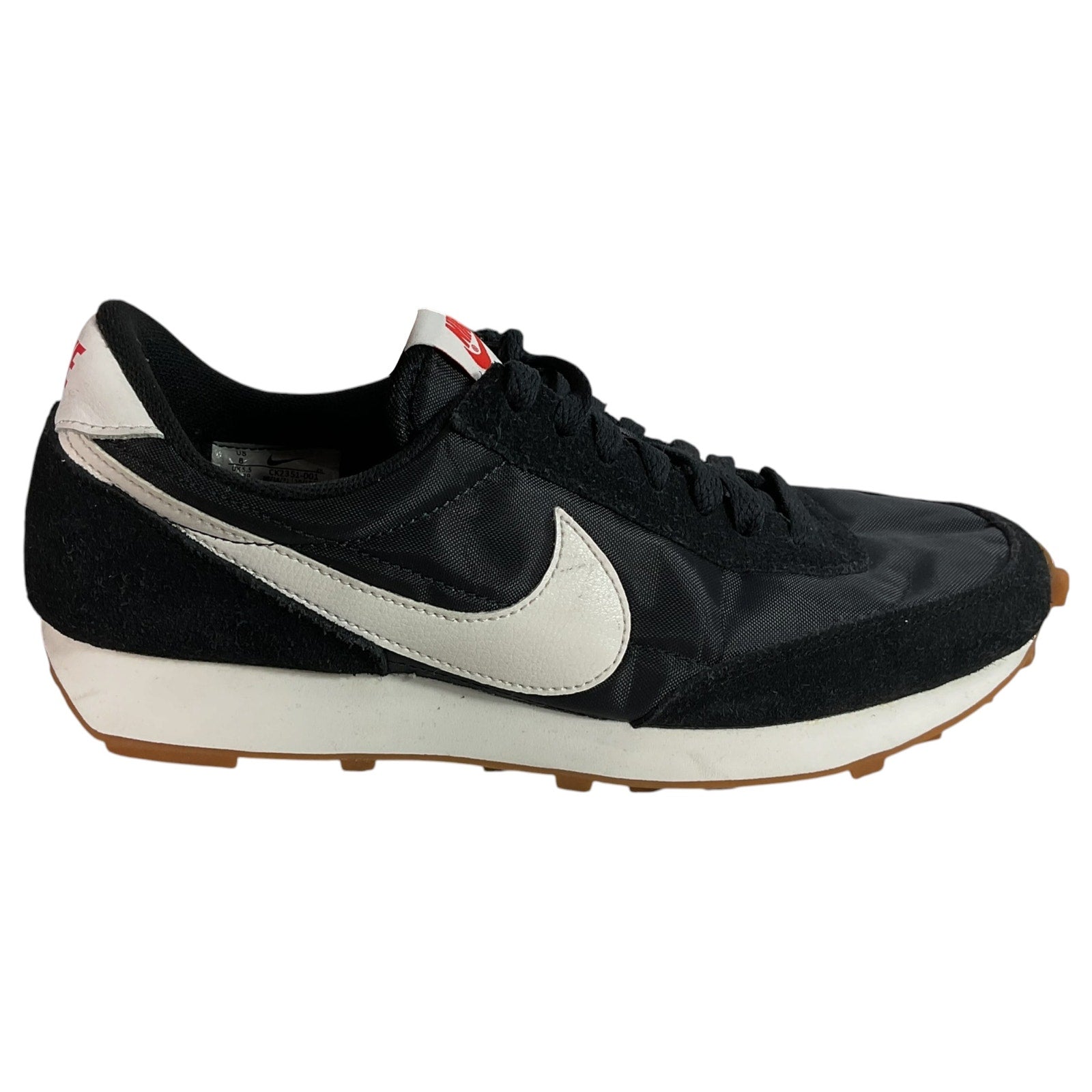 Tenis 8 (Nike)