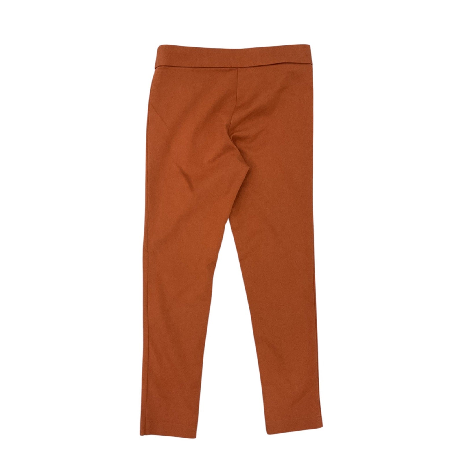 Pantalon S (Calvin Klein)