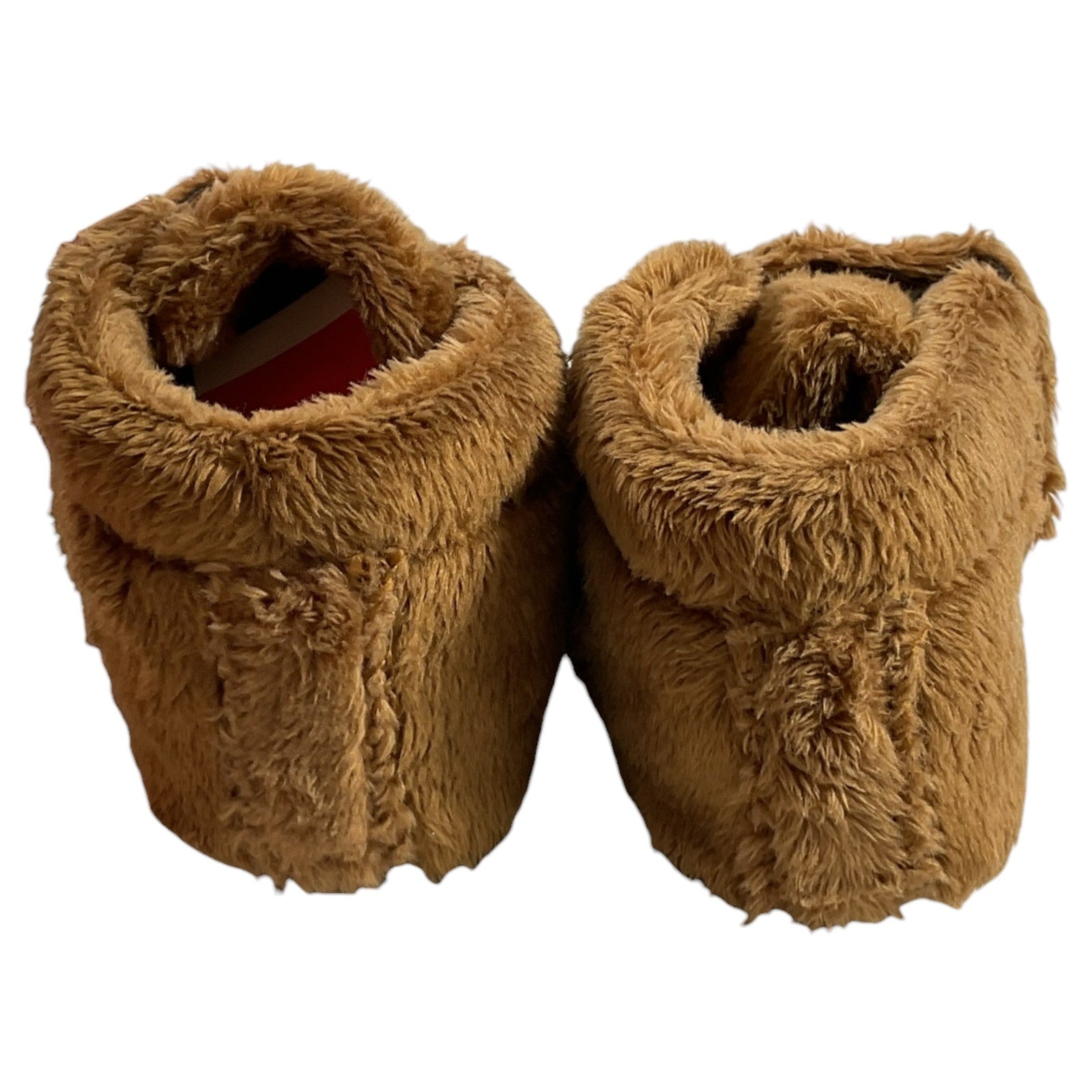 Zapato niño 03 (UGG)