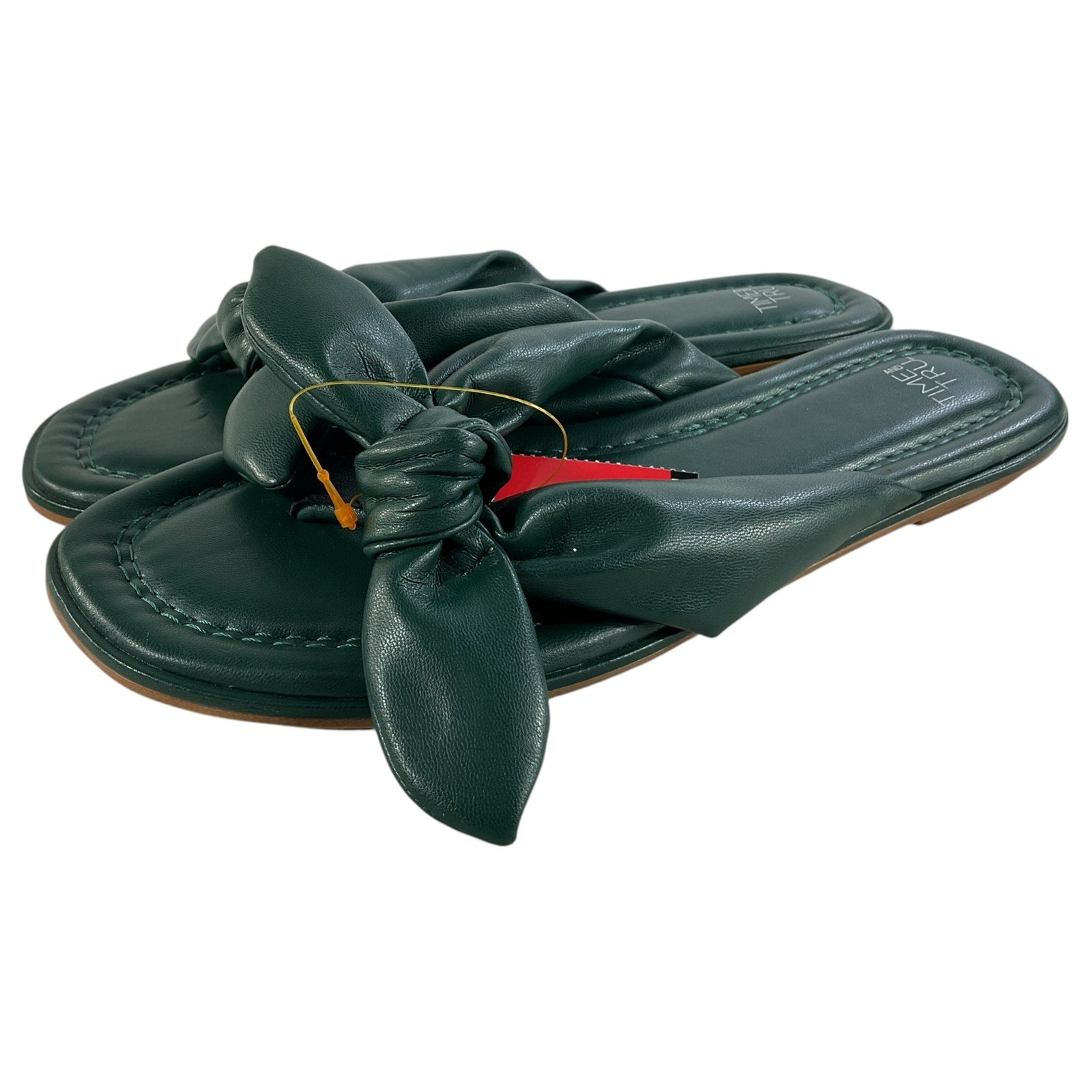 Zapato 8 (TIME AND TRU)