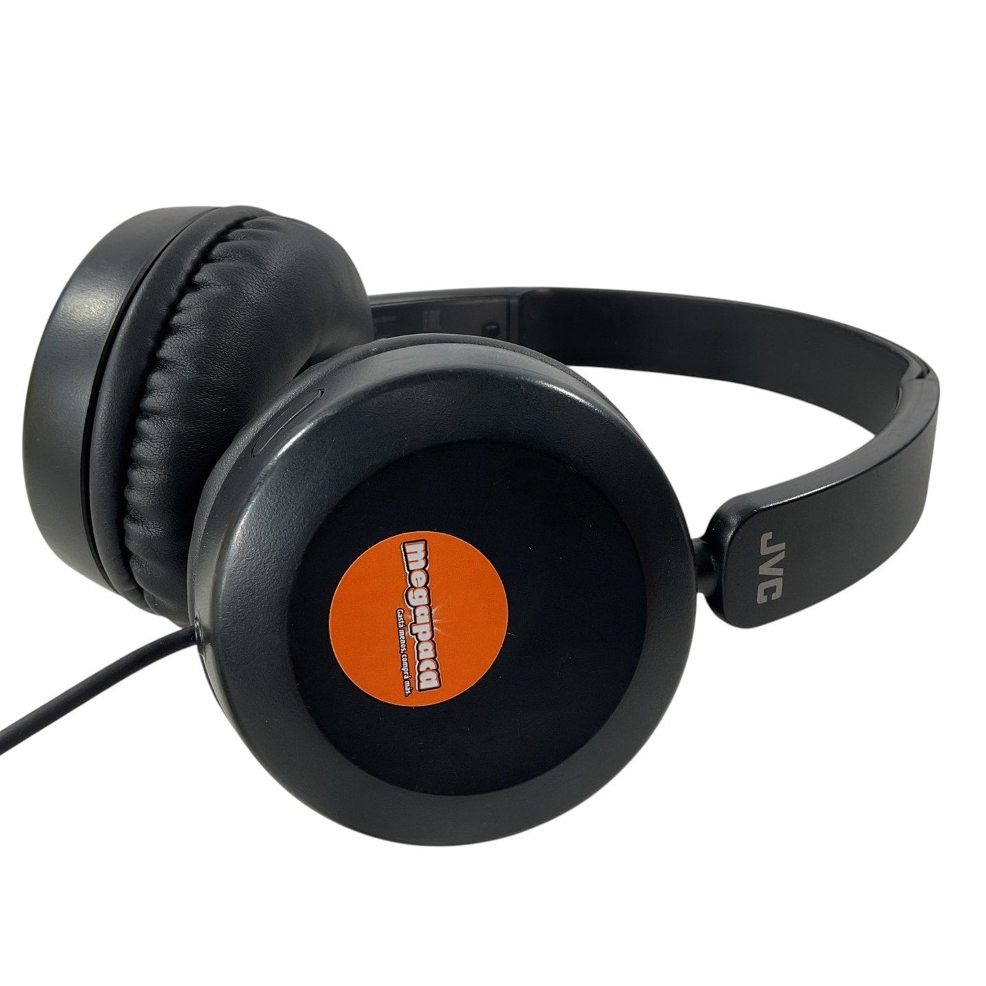 Auriculares (JVC)