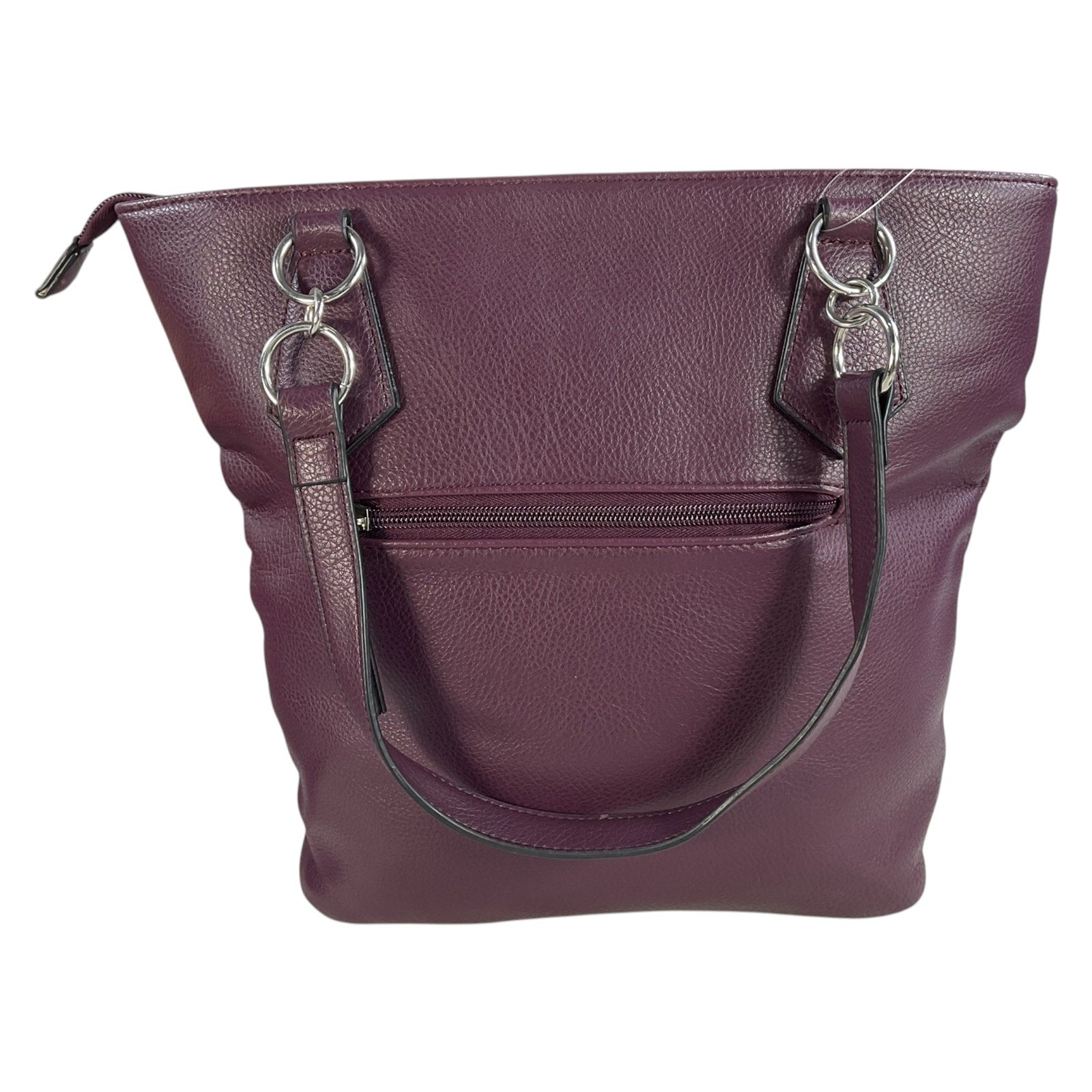 Cartera (Nicole Hiller)