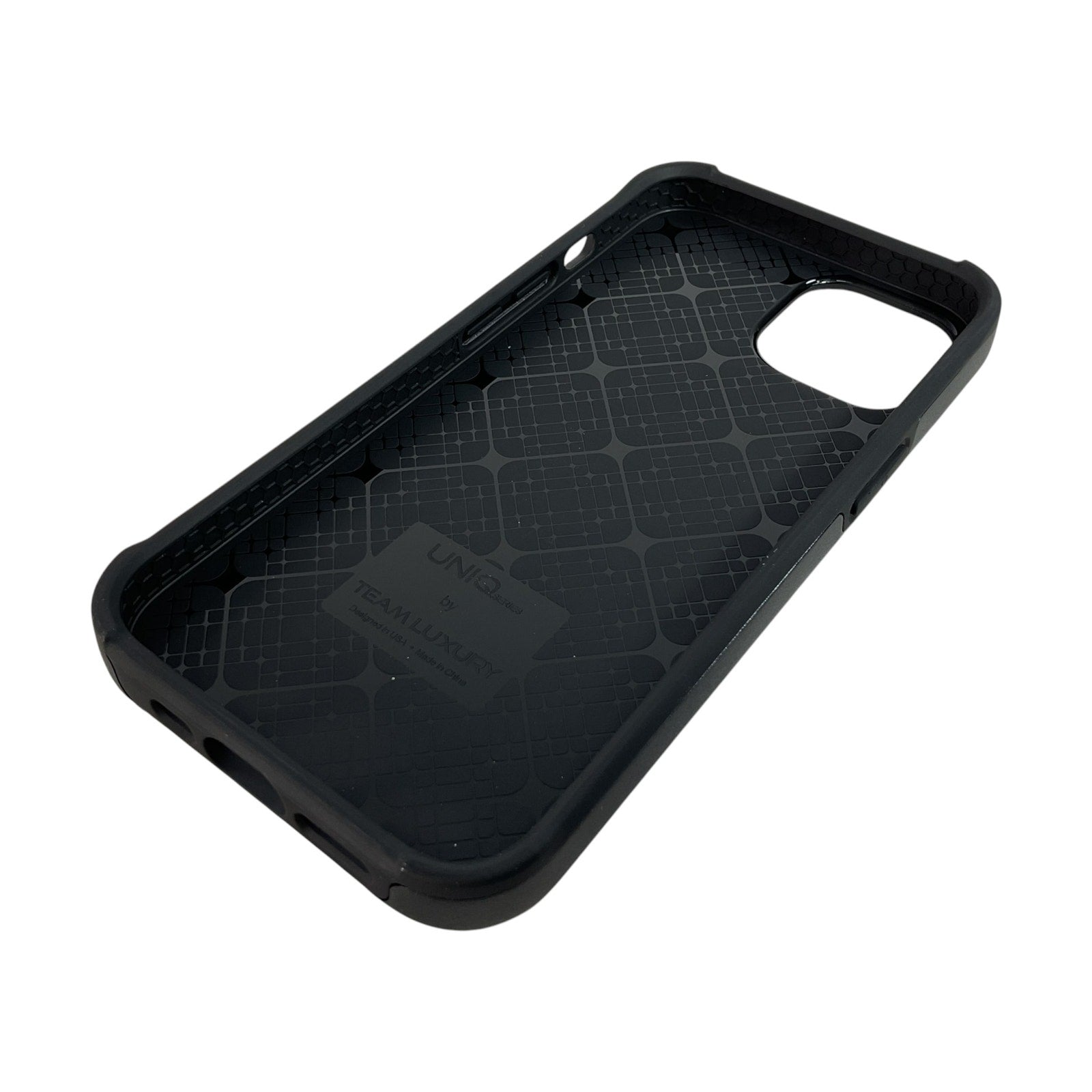 Cobertor para iPhone 13/14