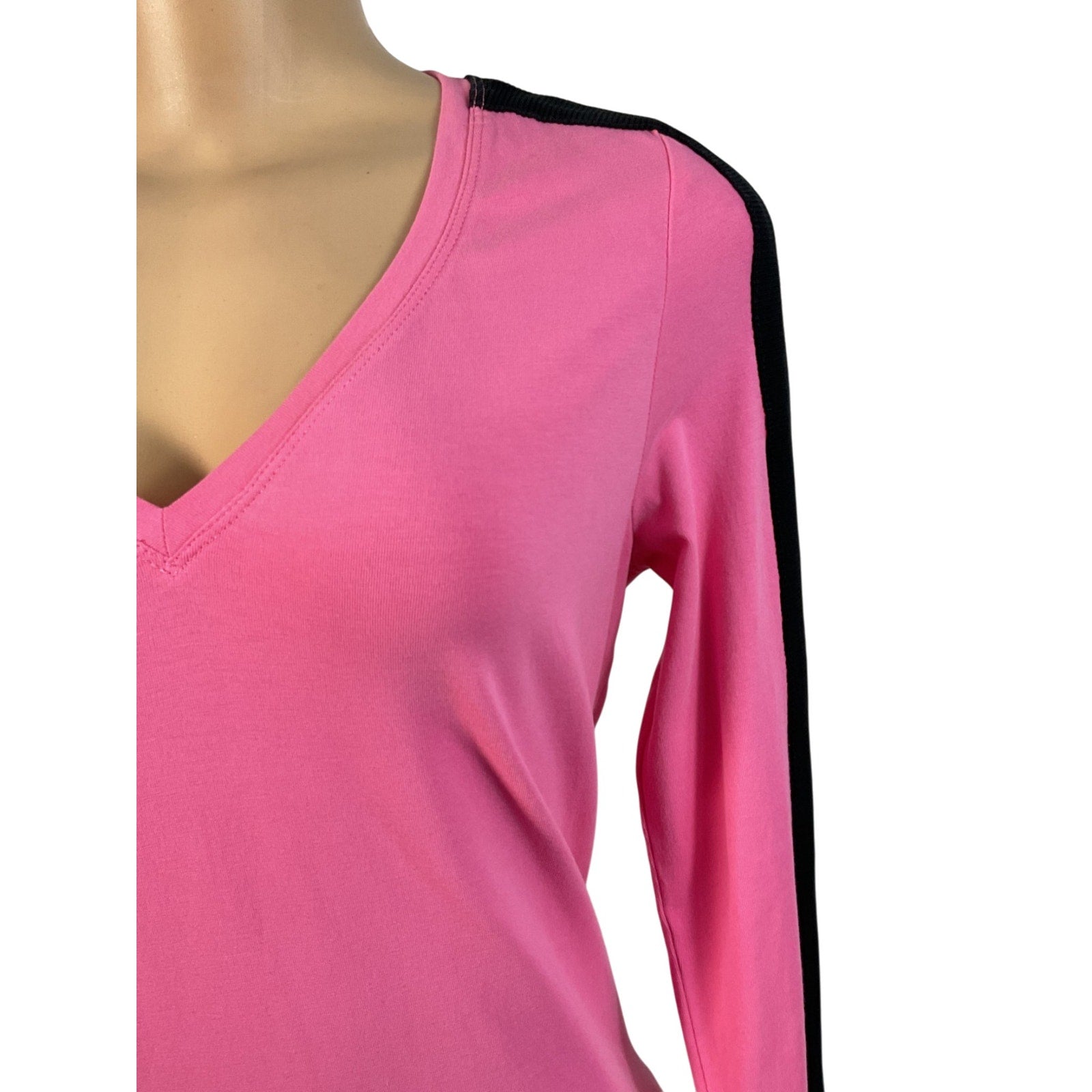 Blusa M (Lauren by Ralph Lauren)