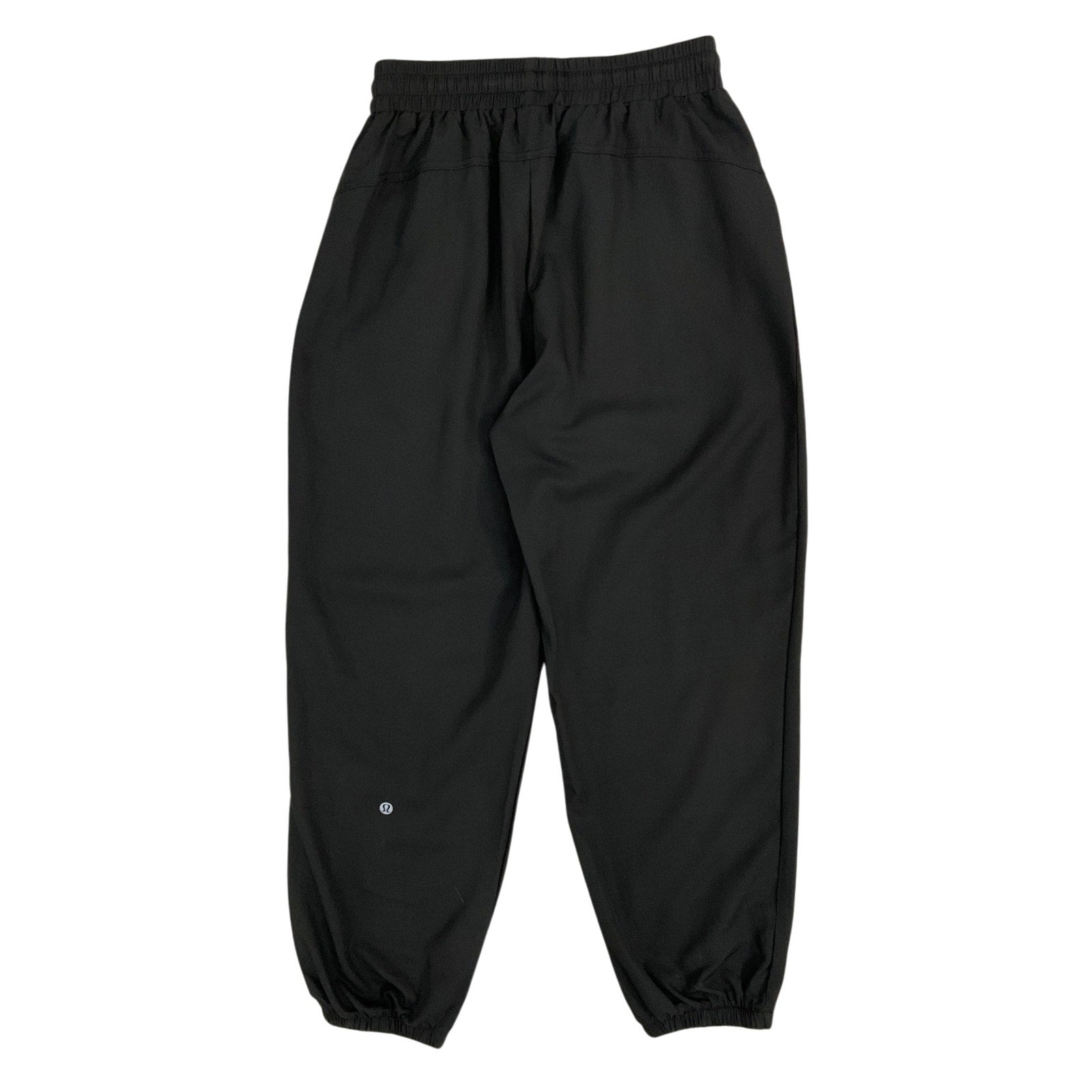Pantalon XL