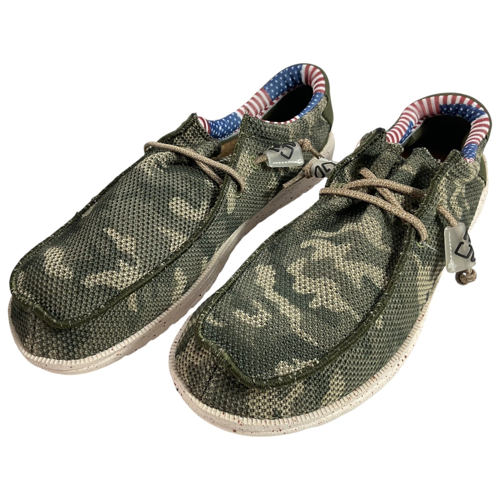 Zapato 9