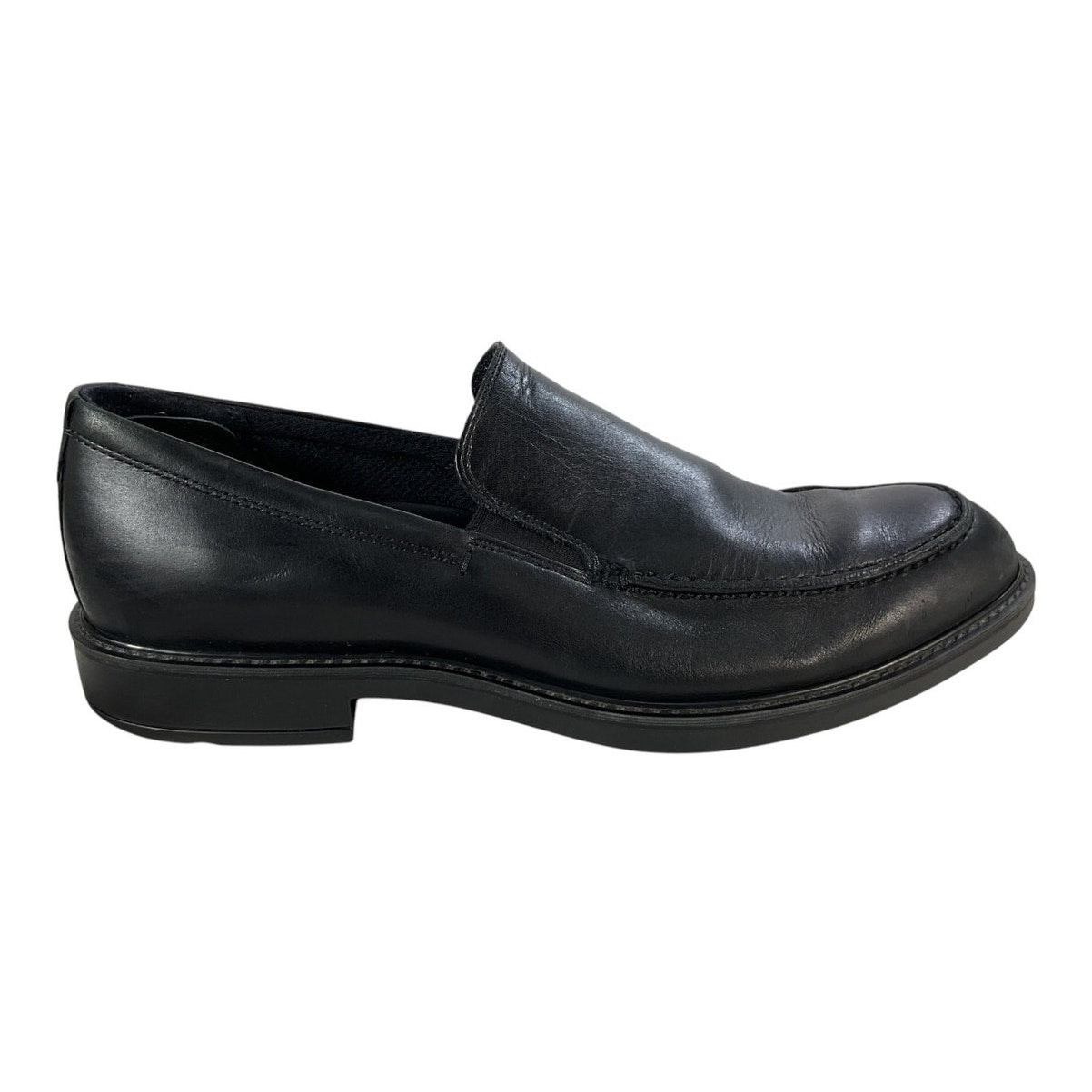 Zapato 10 (Ecco)