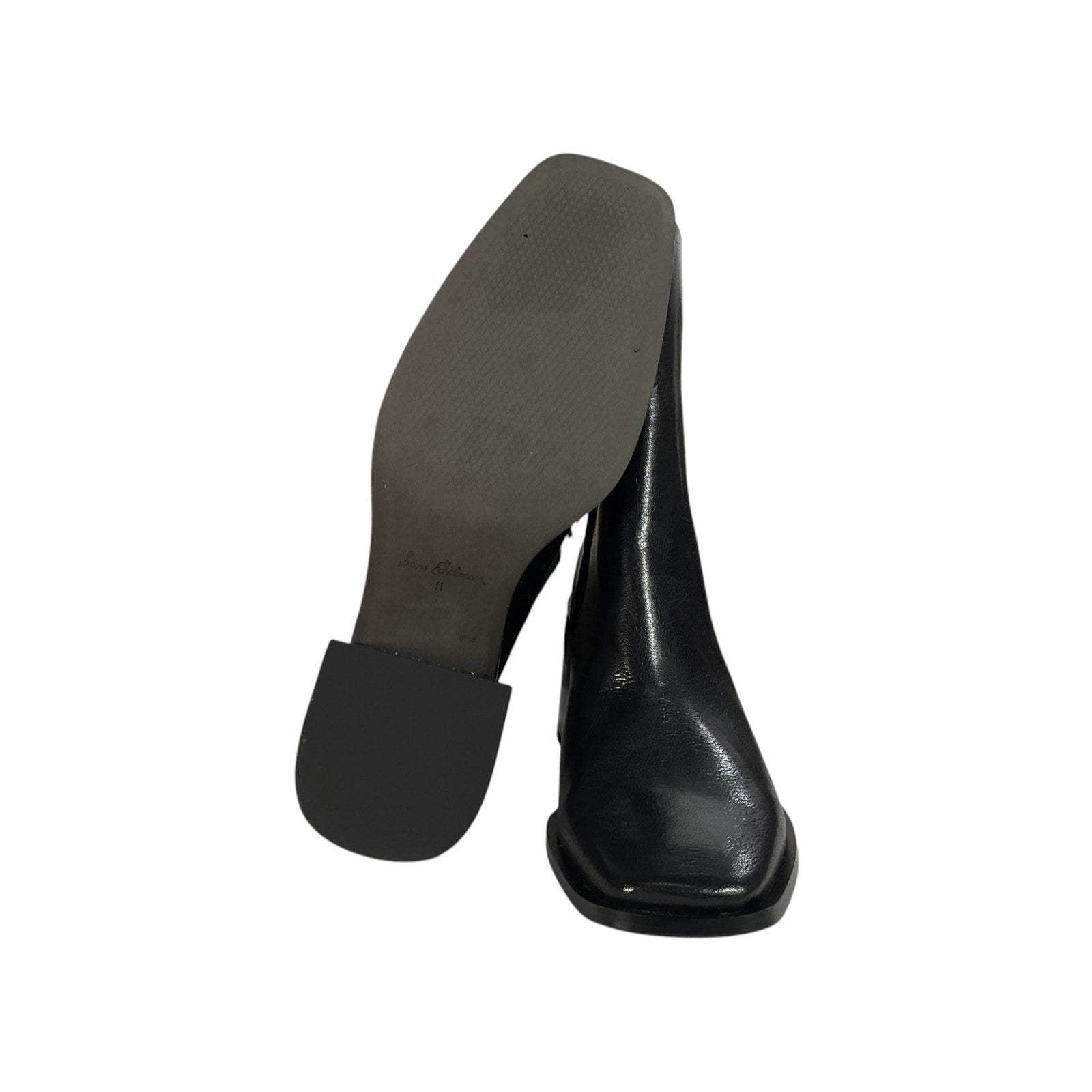 Botín 11 (Sam Edelman)