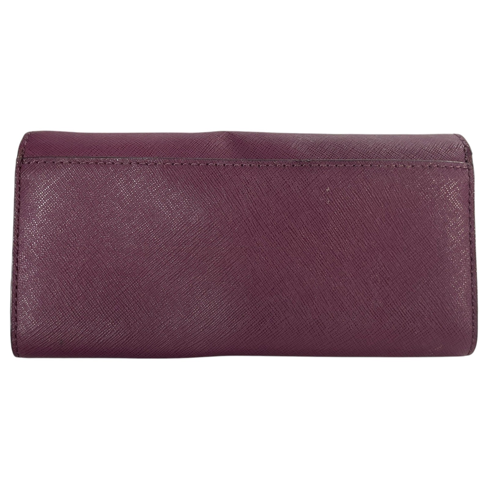 Monedero (Michael Kors)
