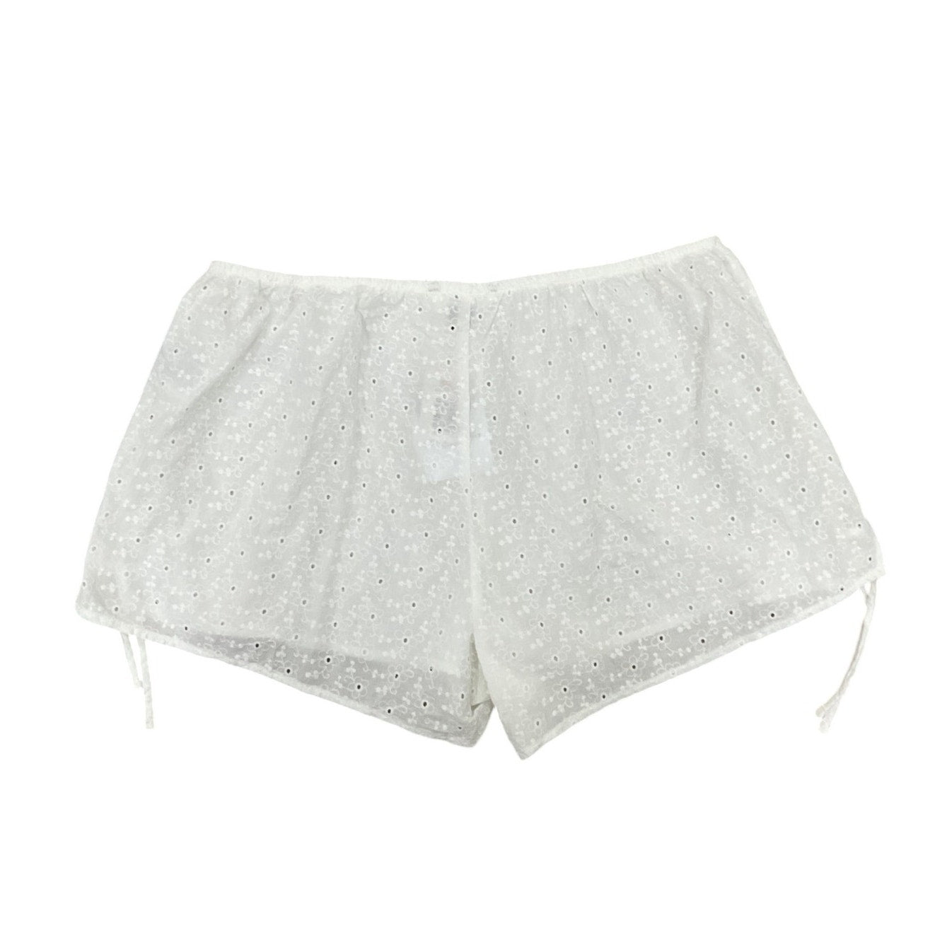Short M (American Eagle)