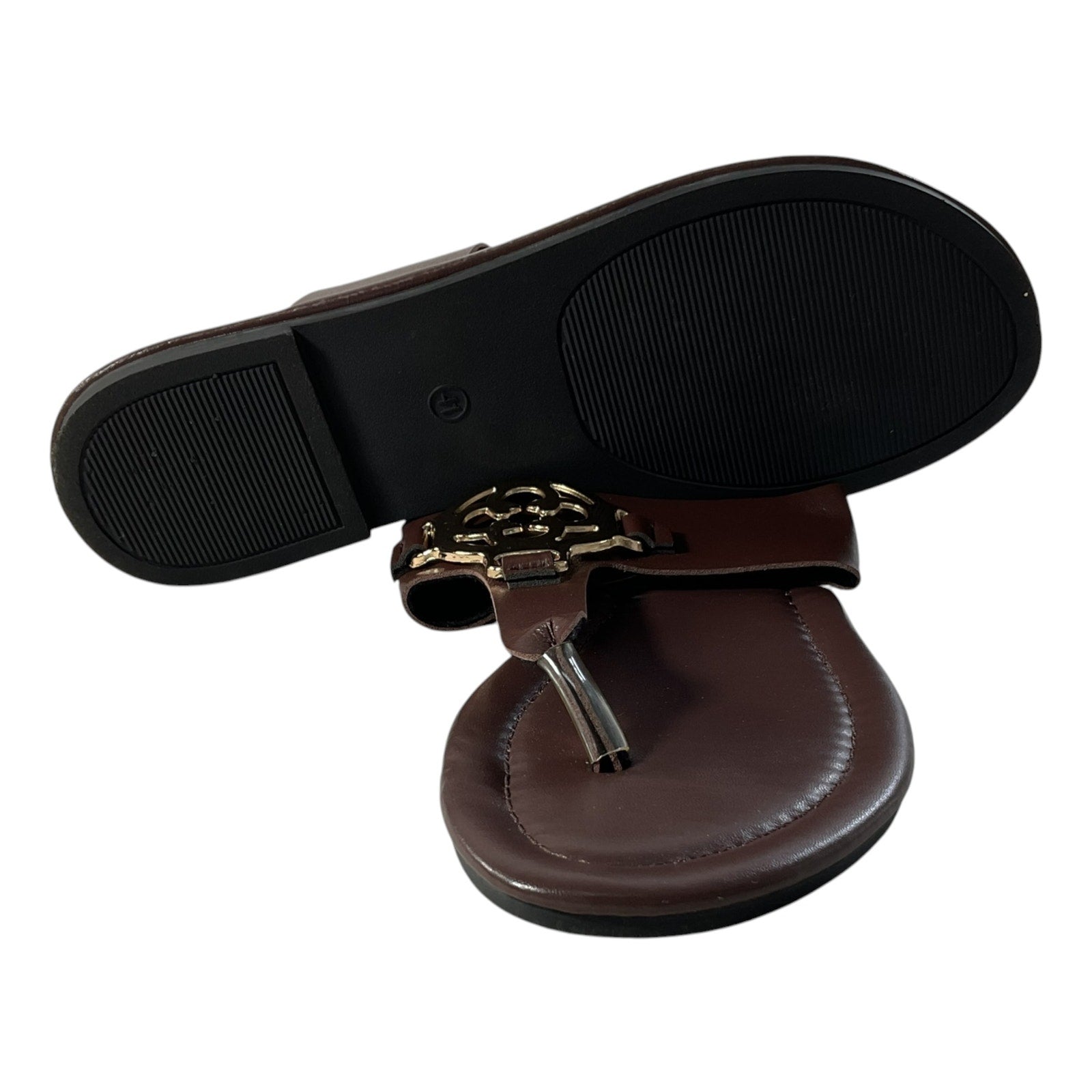Zapato 9