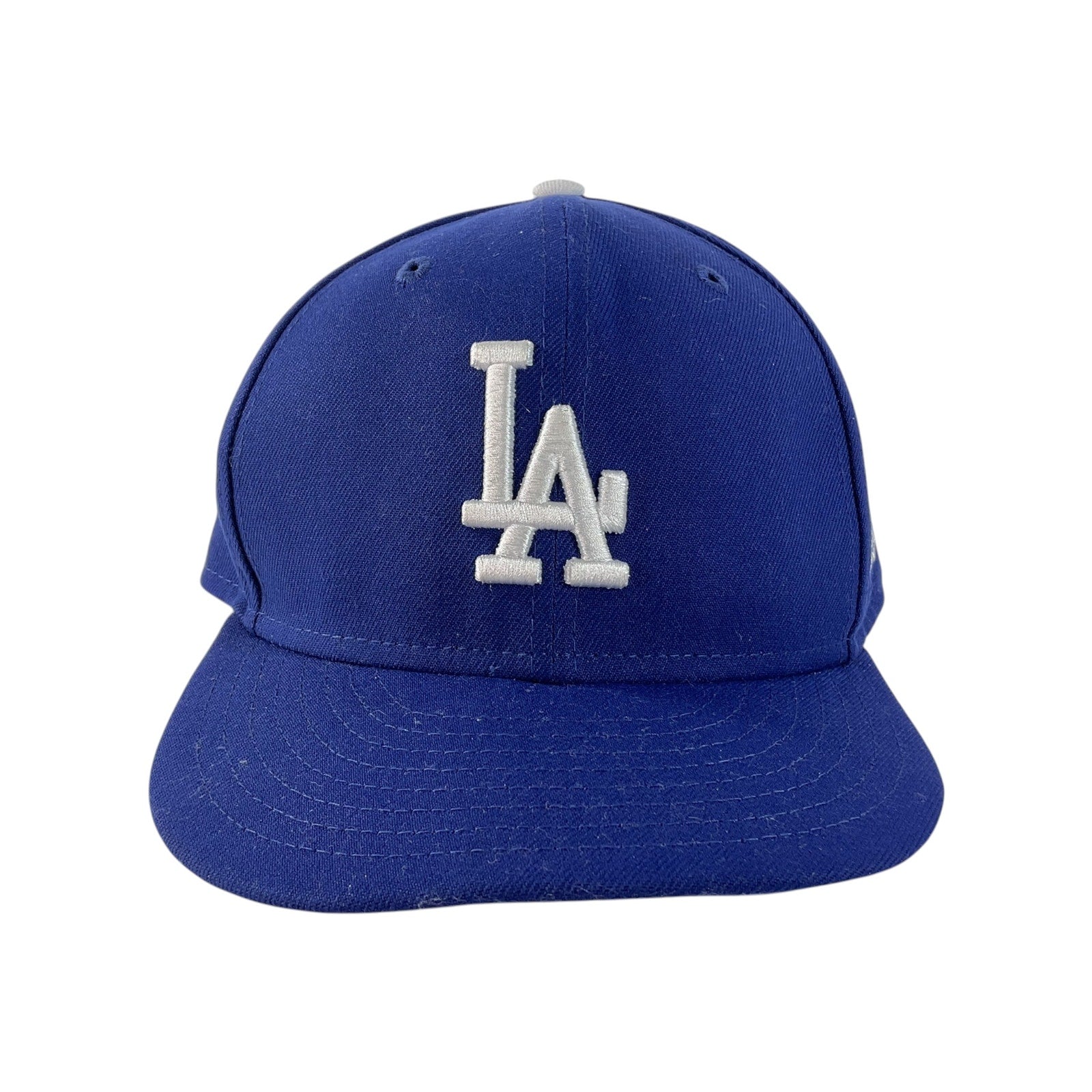 Gorra (New Era)
