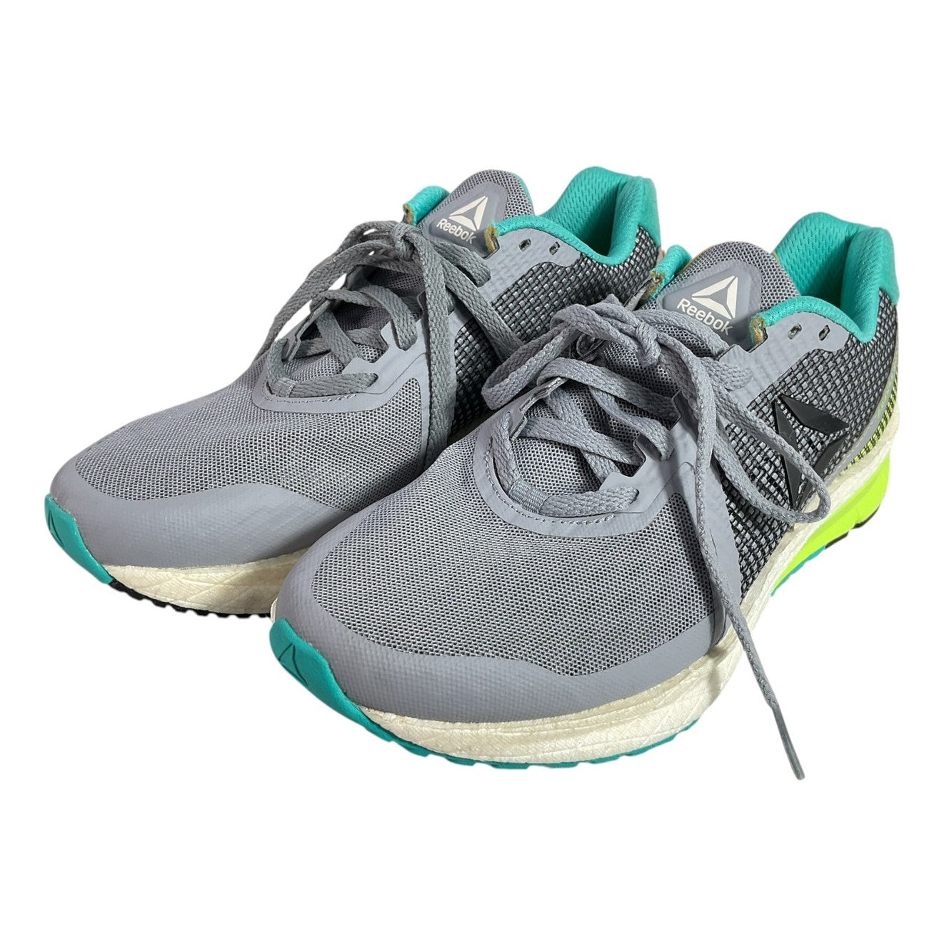 Tenis 7 (Reebok)