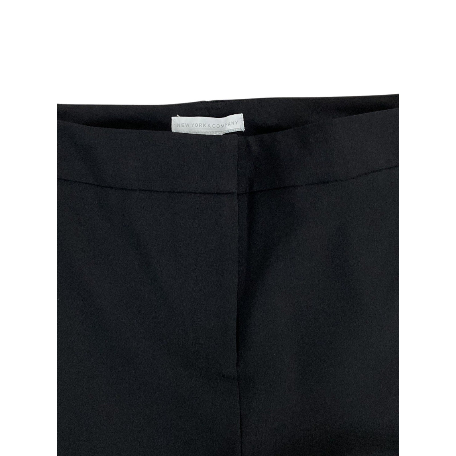 Pantalón 10 (New York & company)