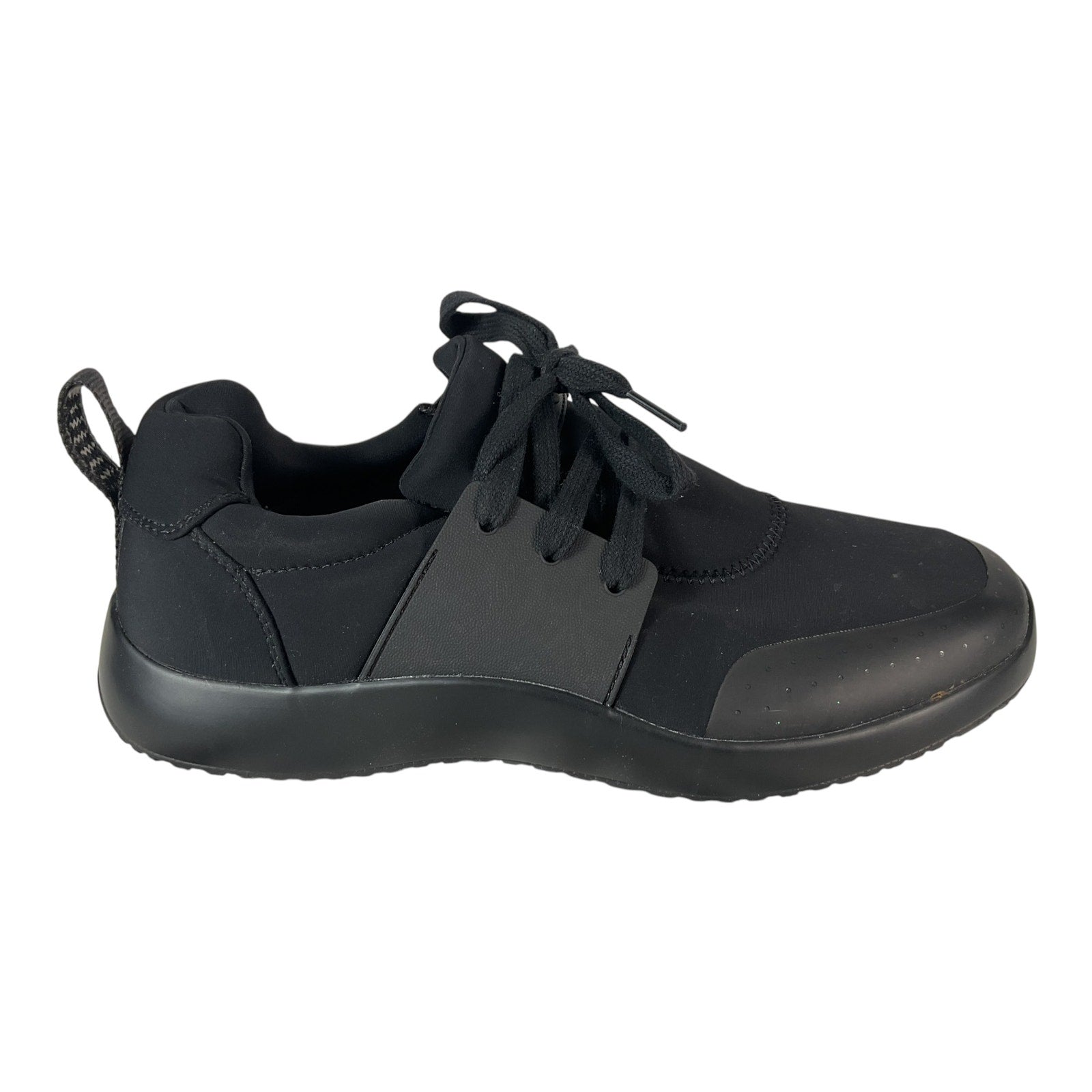 Tenis 10 (Snibbs)