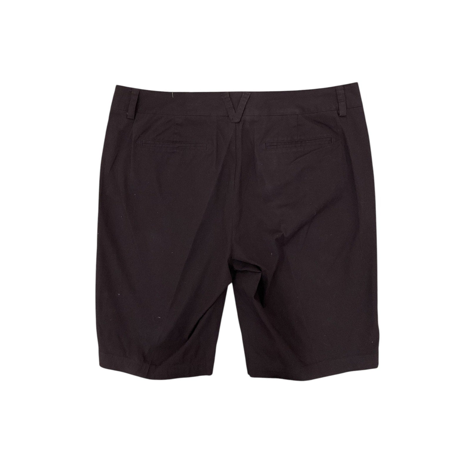 Short 14 (Dockers)
