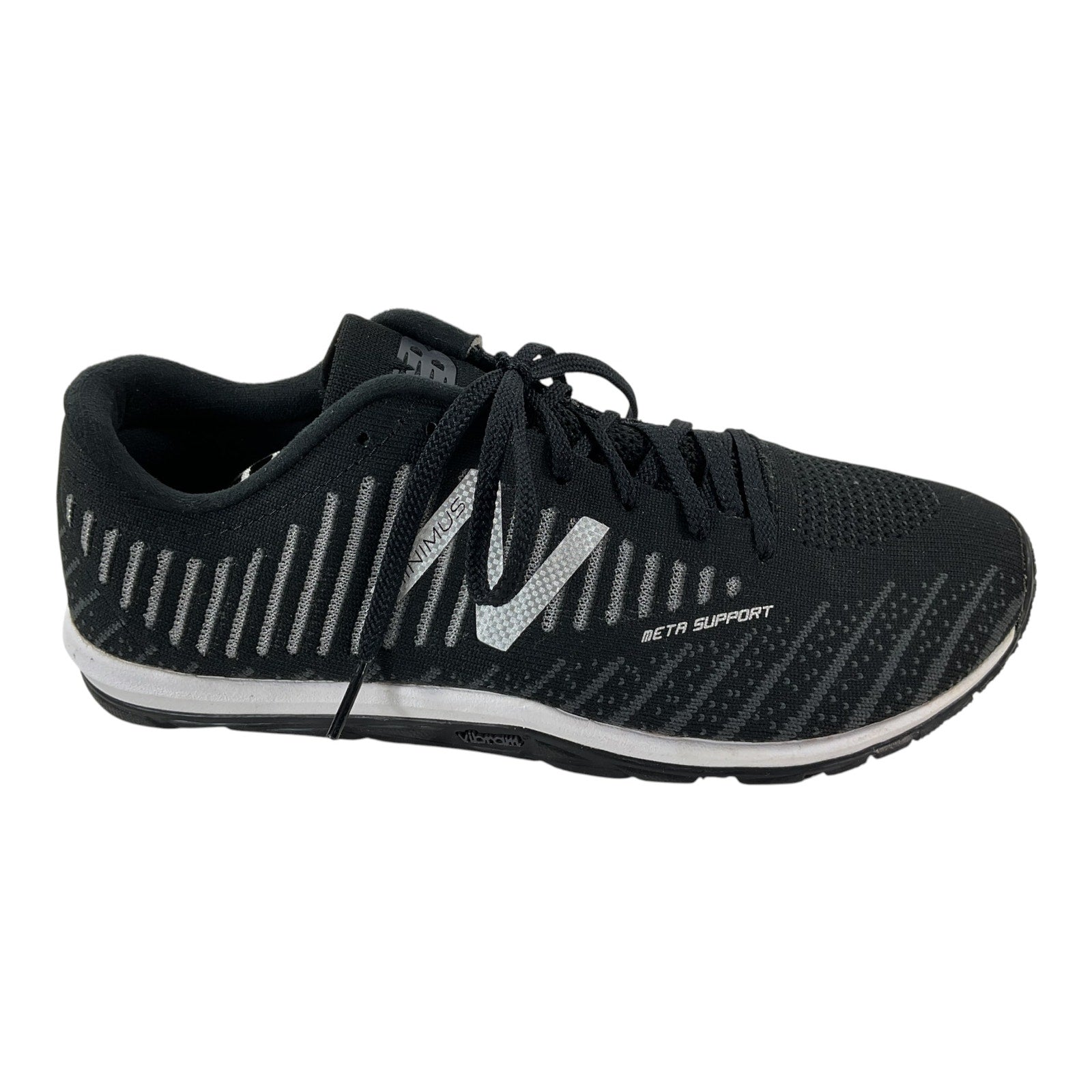 Tenis 8.5 (New Balance)