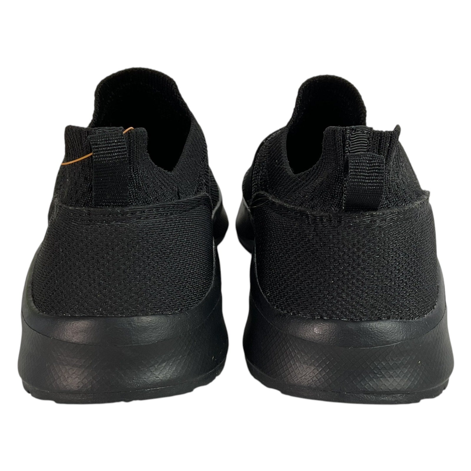 Tenis 9.5 (Athletic Works)