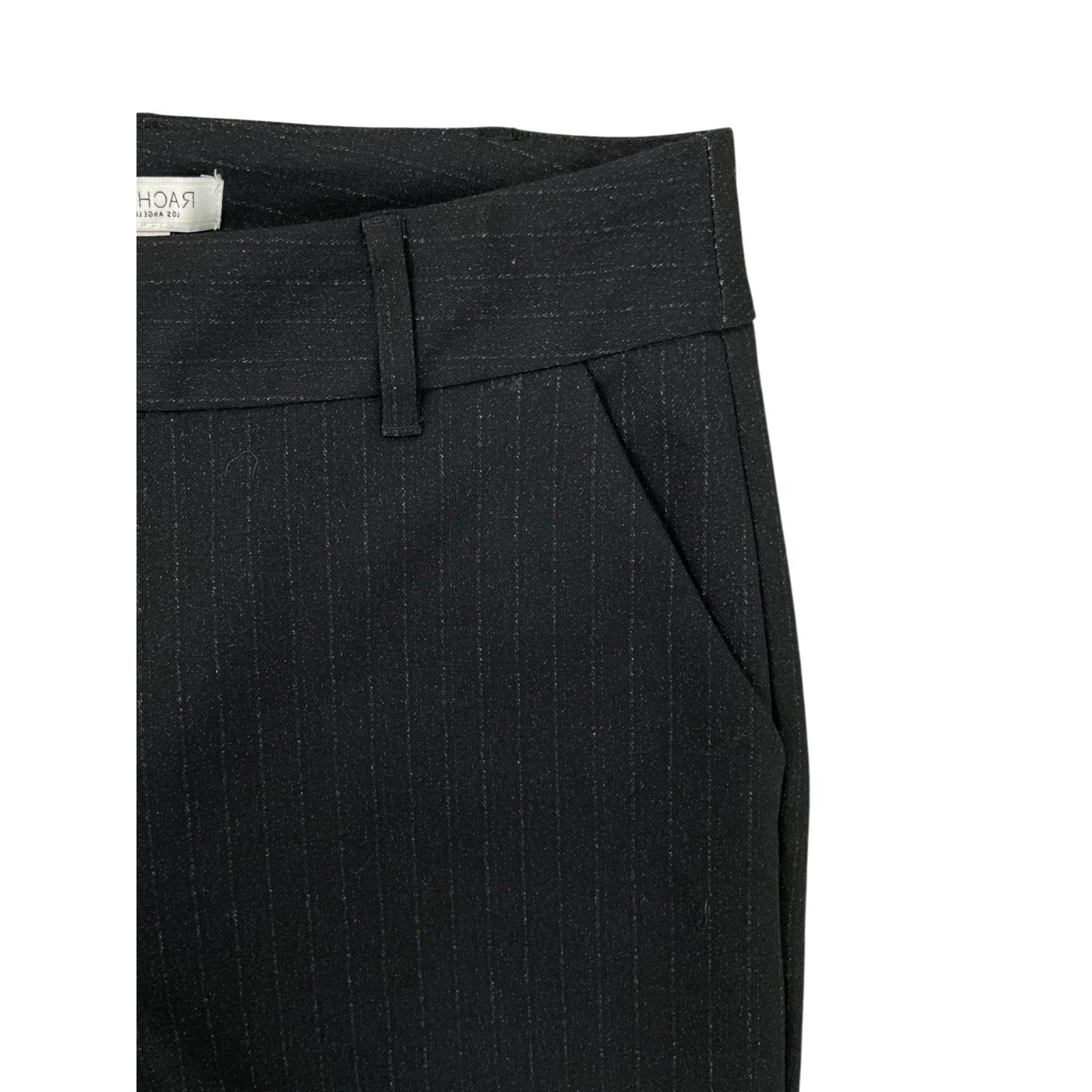 Pantalón M (Rachel Zoe)