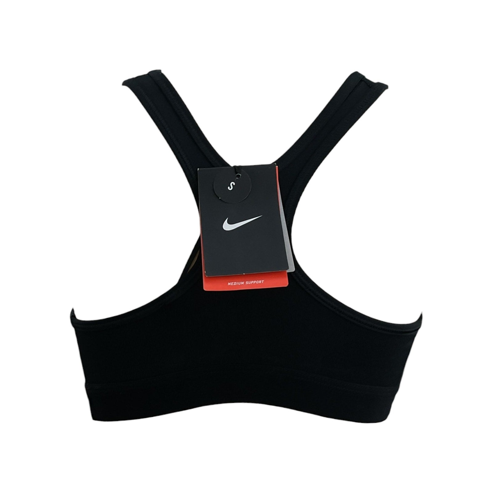 Top deportivo S (Nike)