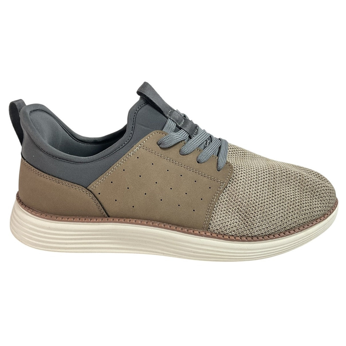 Zapato  9.5 (YOLARK)