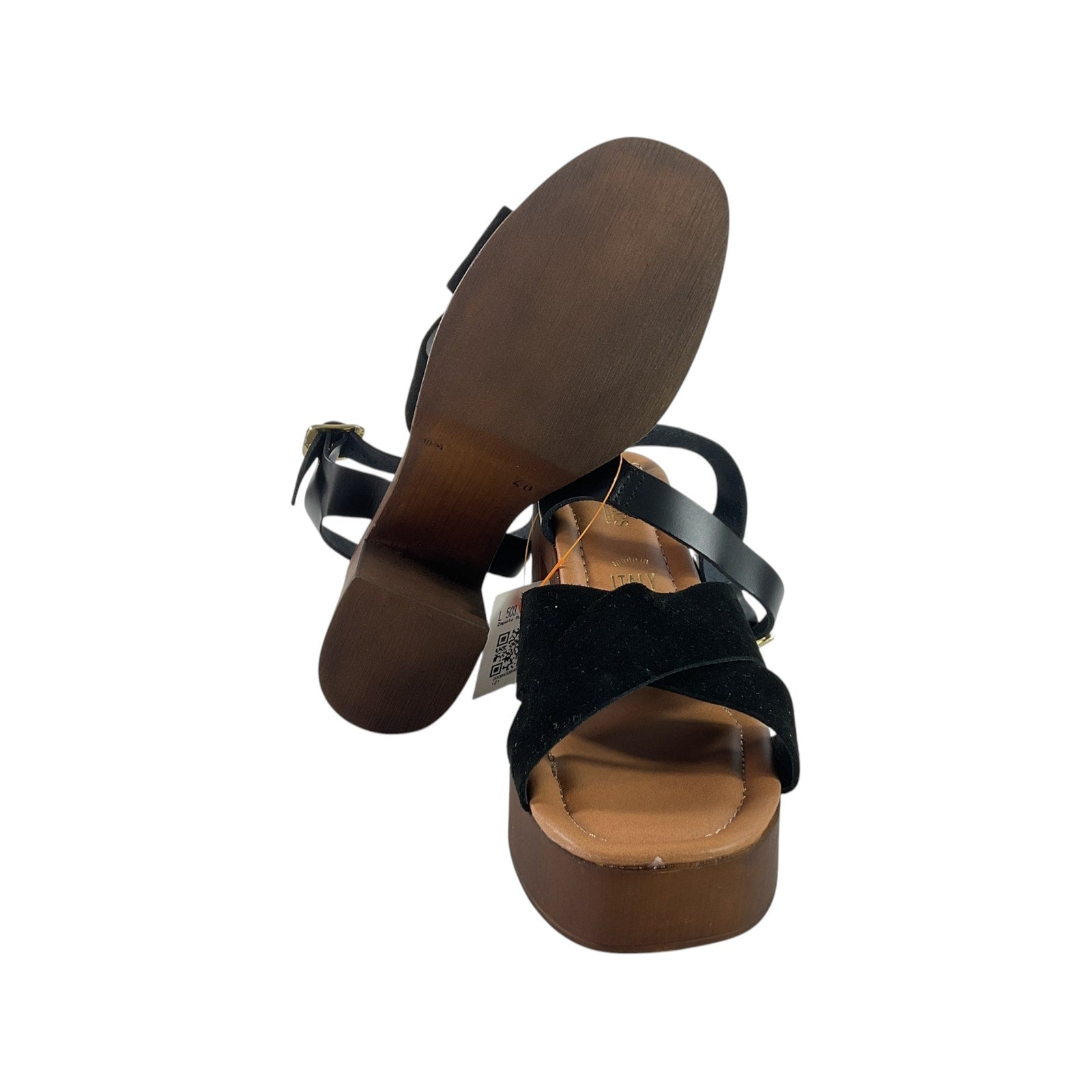 Tacón 7 (Seychelles)