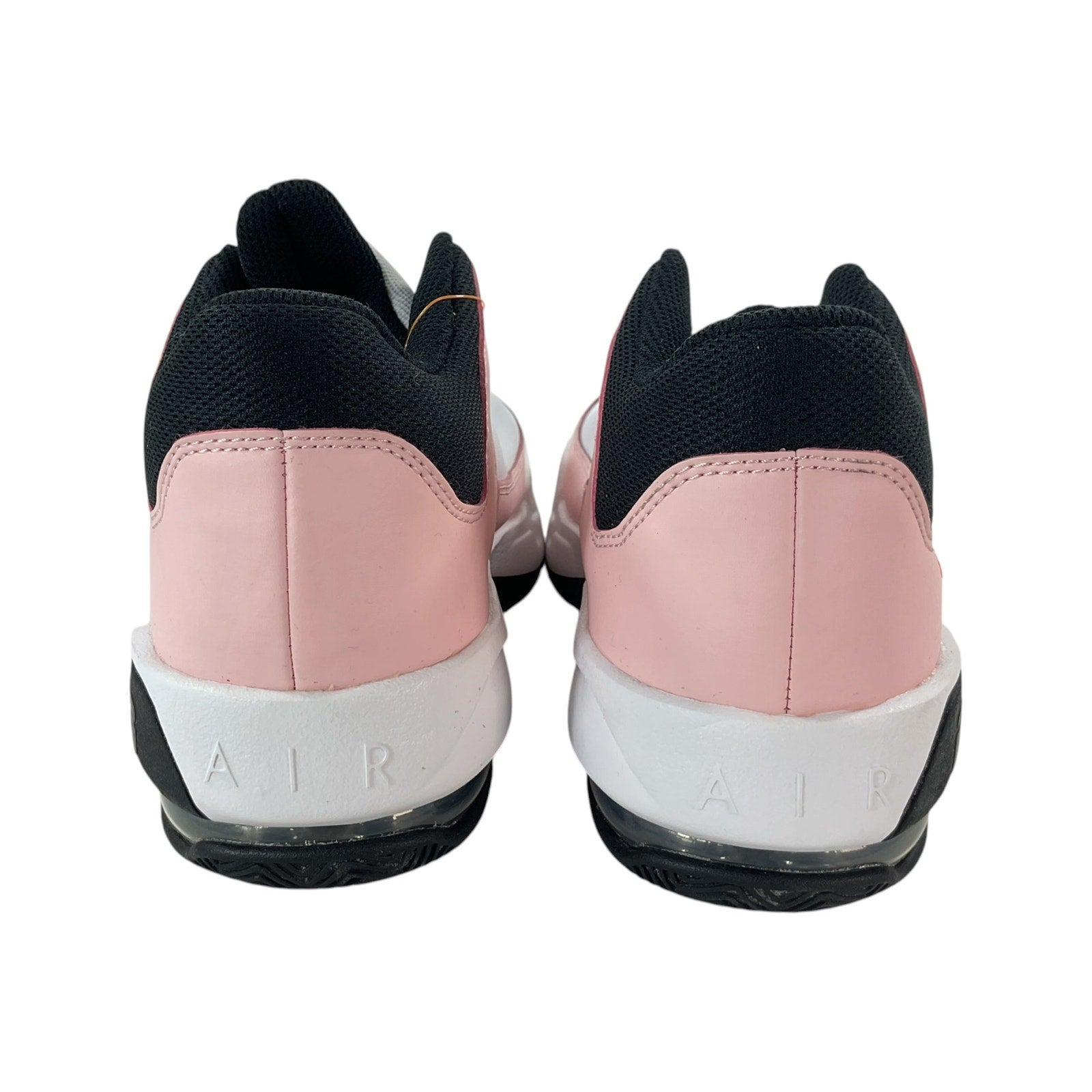 Tenis 7 (Jordan)