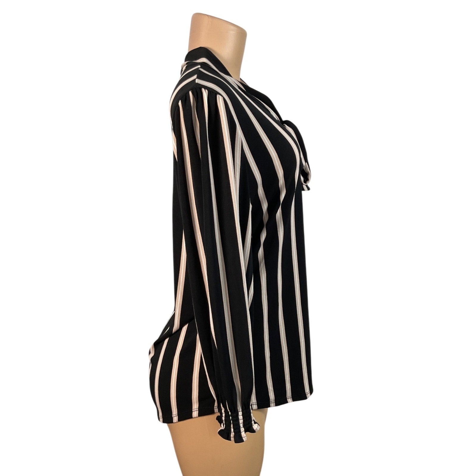 Blusa L (Adrianna Papell)