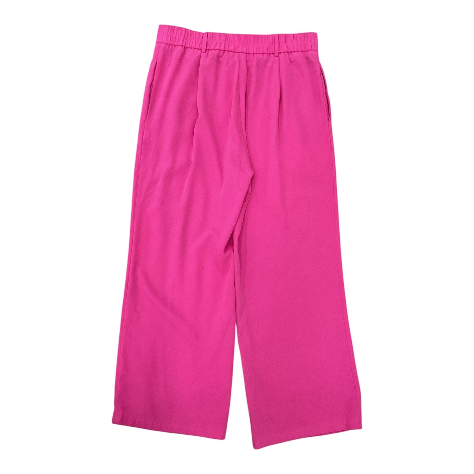 Pantalon M (Desing ftaly)