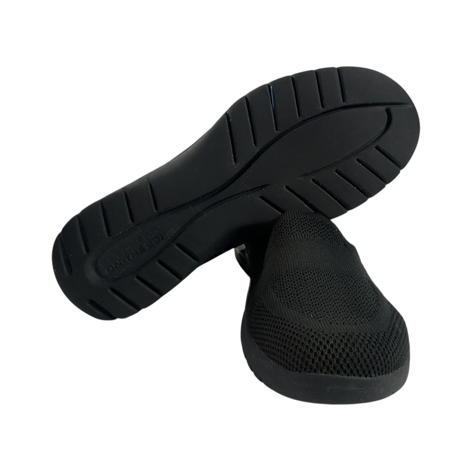 Zapato 8 (Skehers)