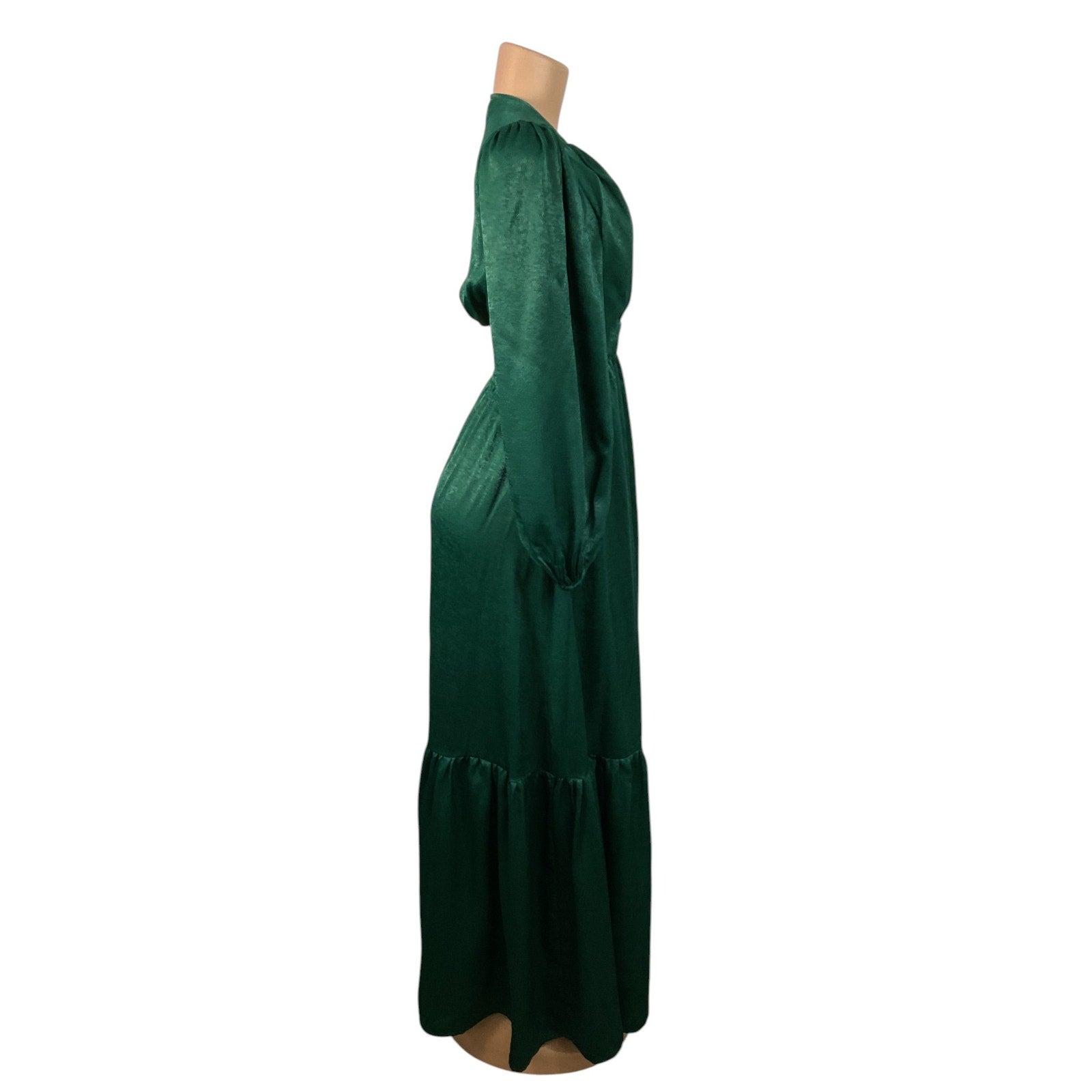Vestido S