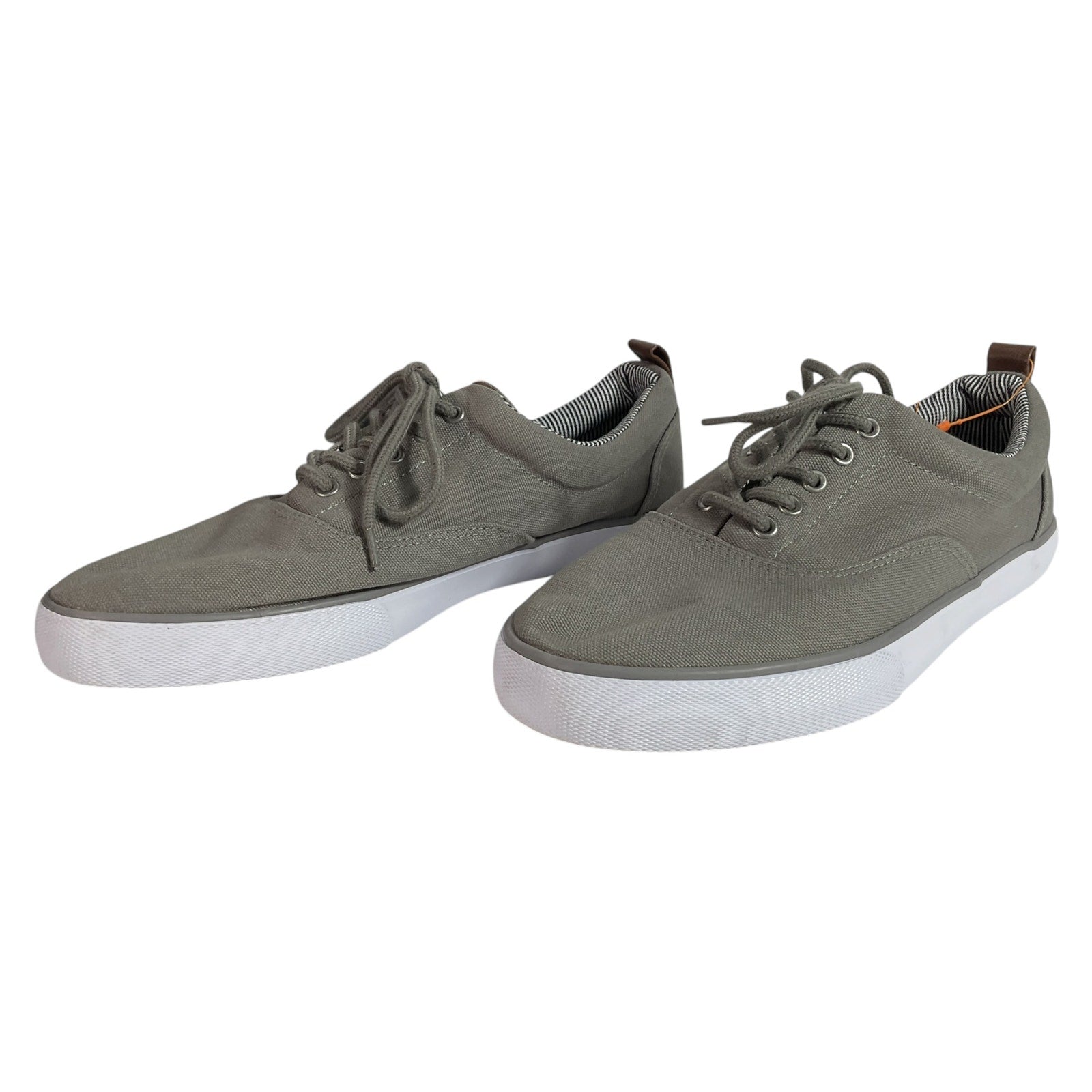 Zapato 9.5 (Goodfellow)