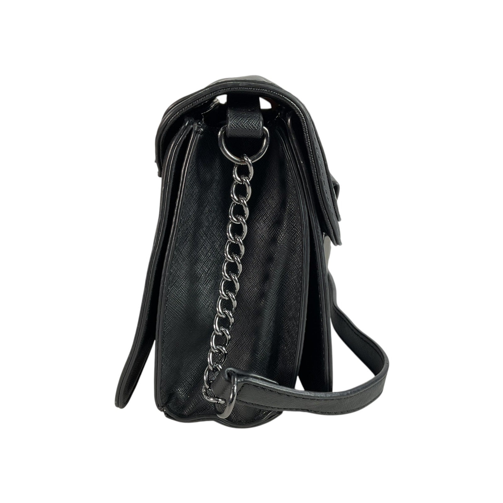 Cartera (GUESS)