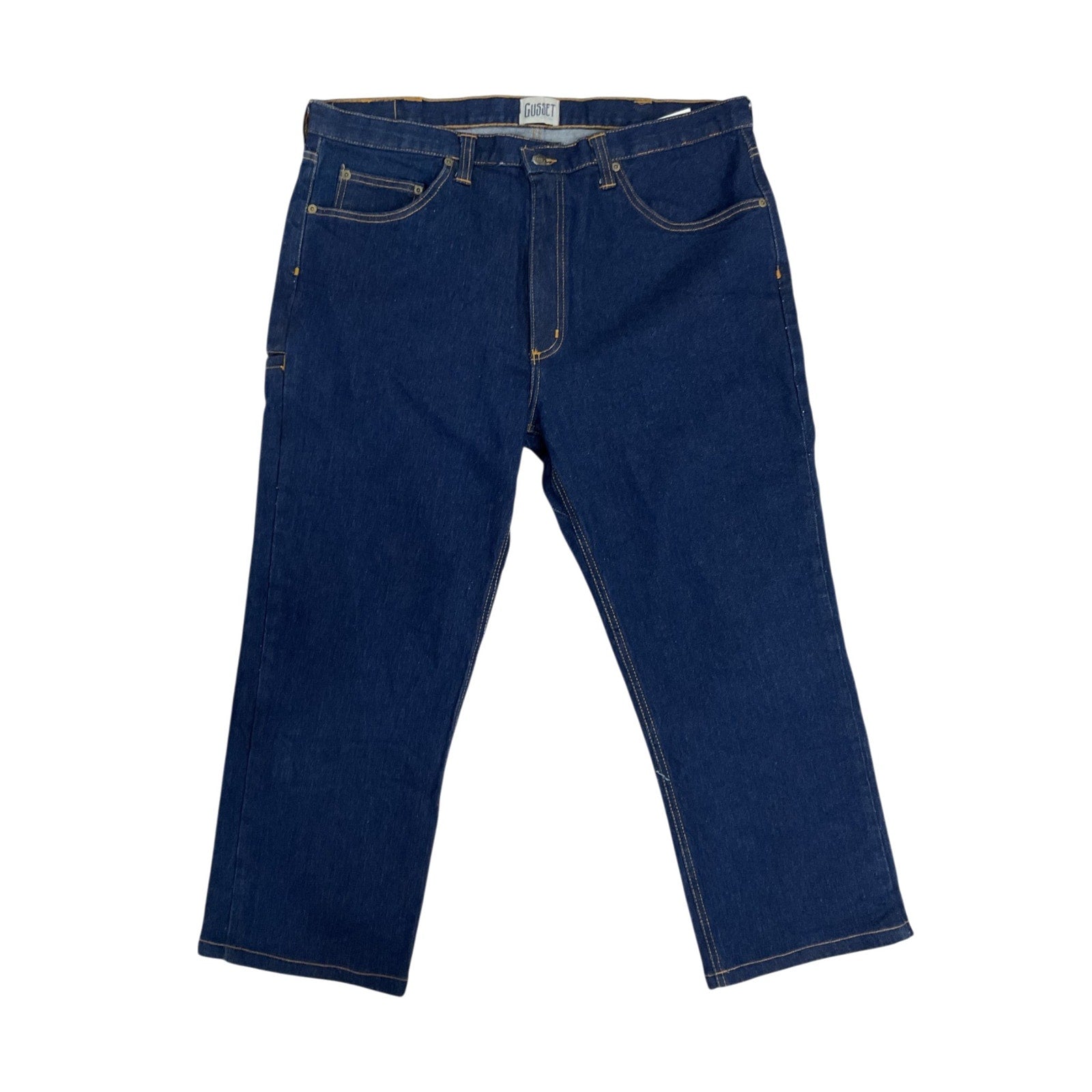 Jeans 38