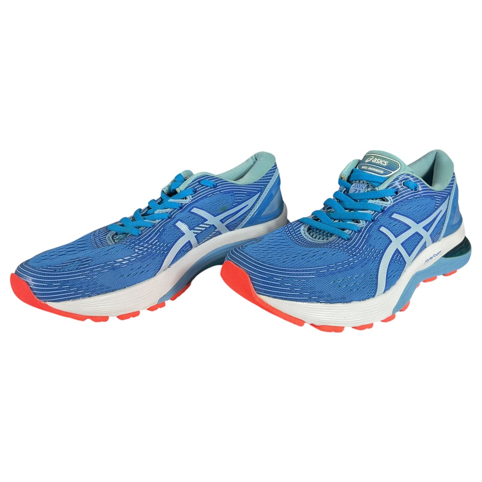 Tenis 7 (asics)