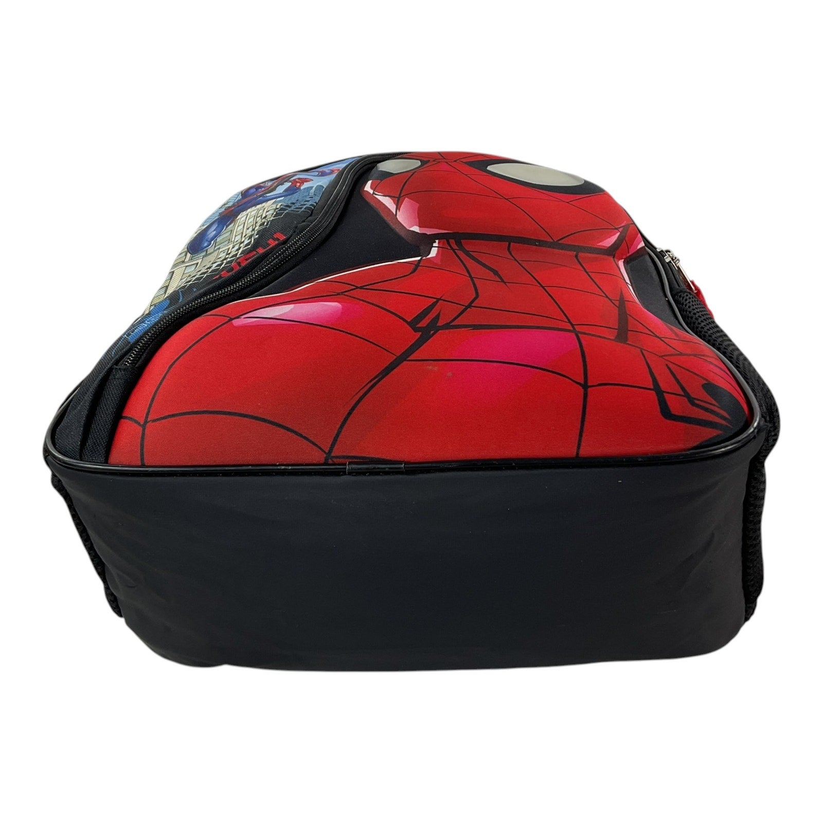 Mochila (SpiderMan)