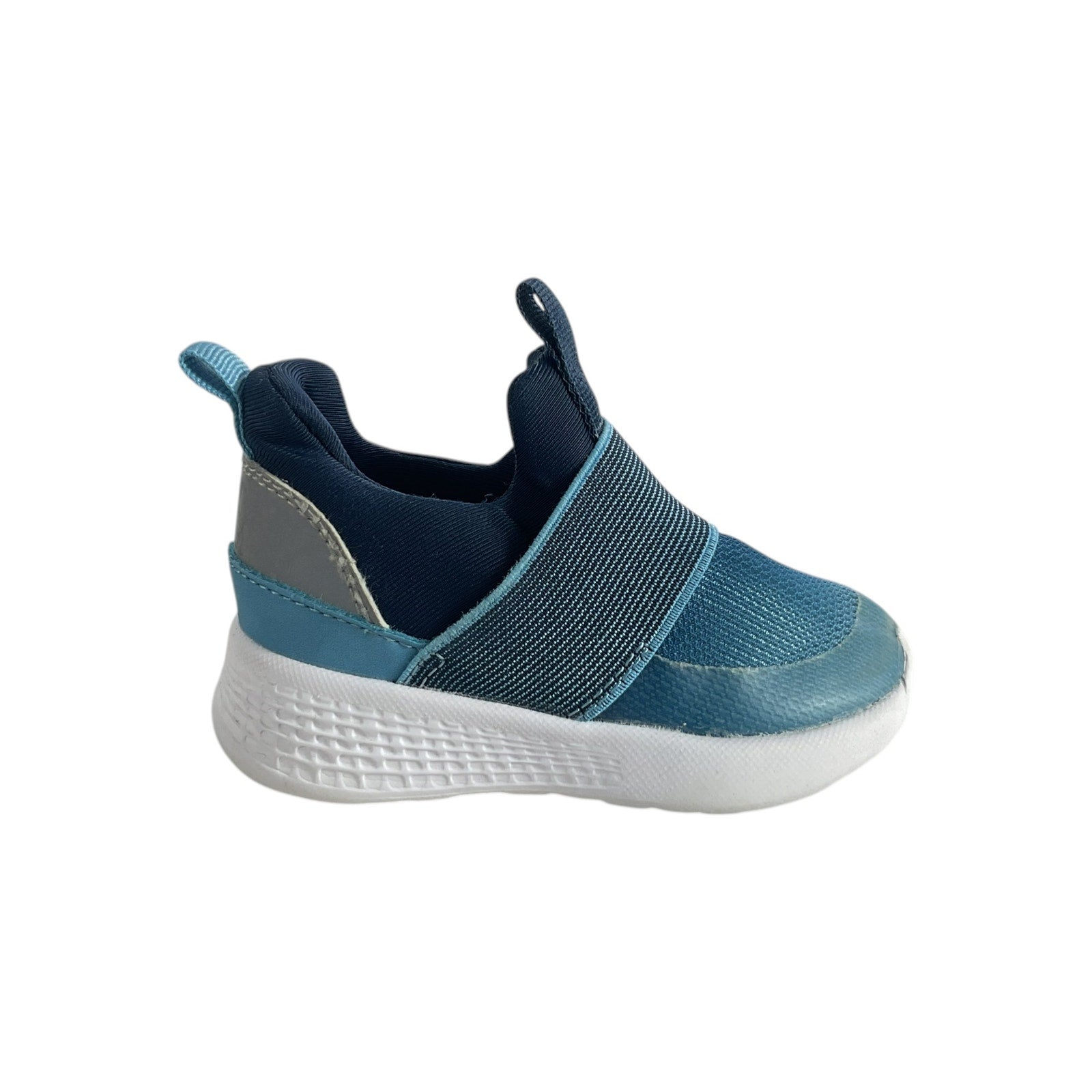 Tenis niño 5 (Cat & Jack)