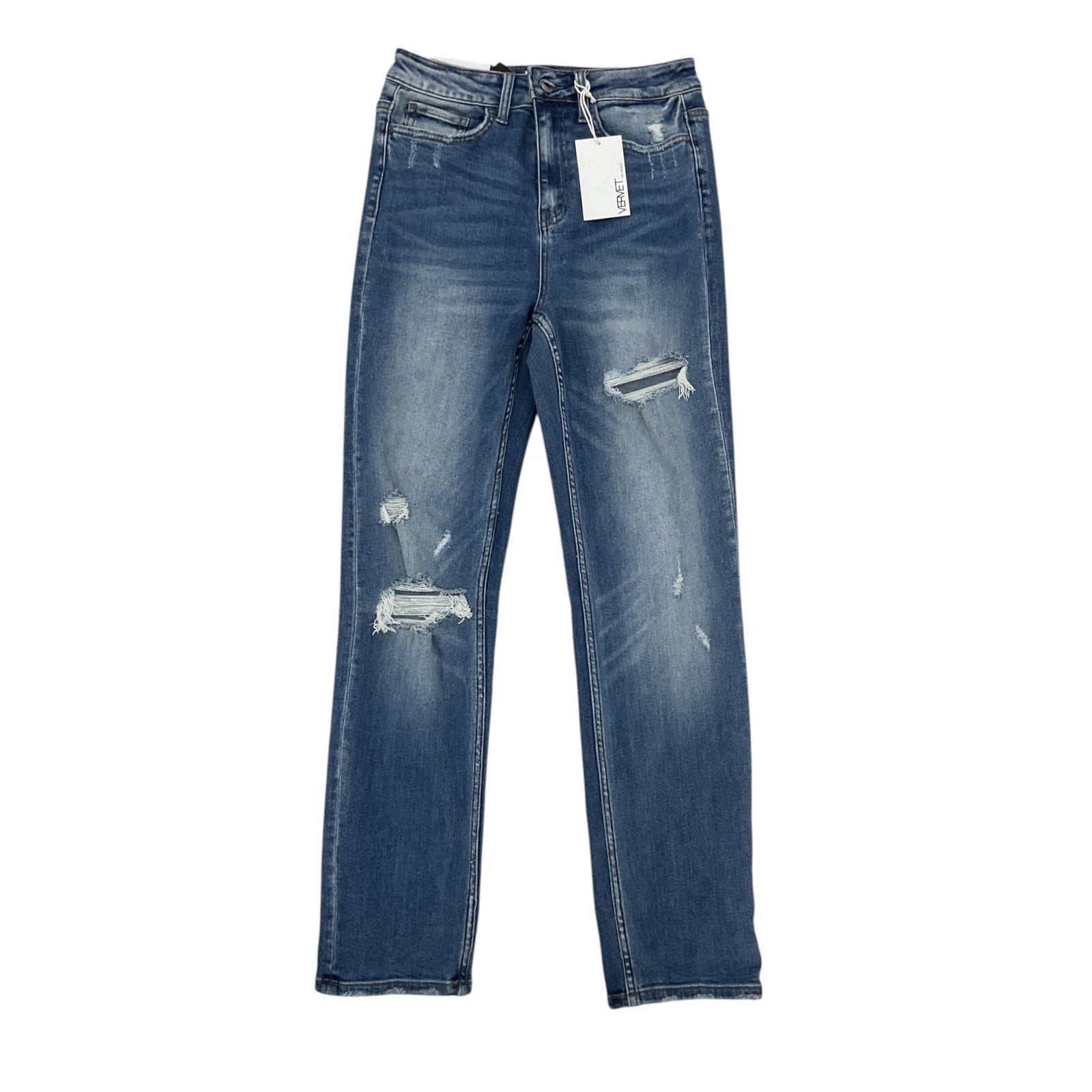 Jean 27 (Vervet)