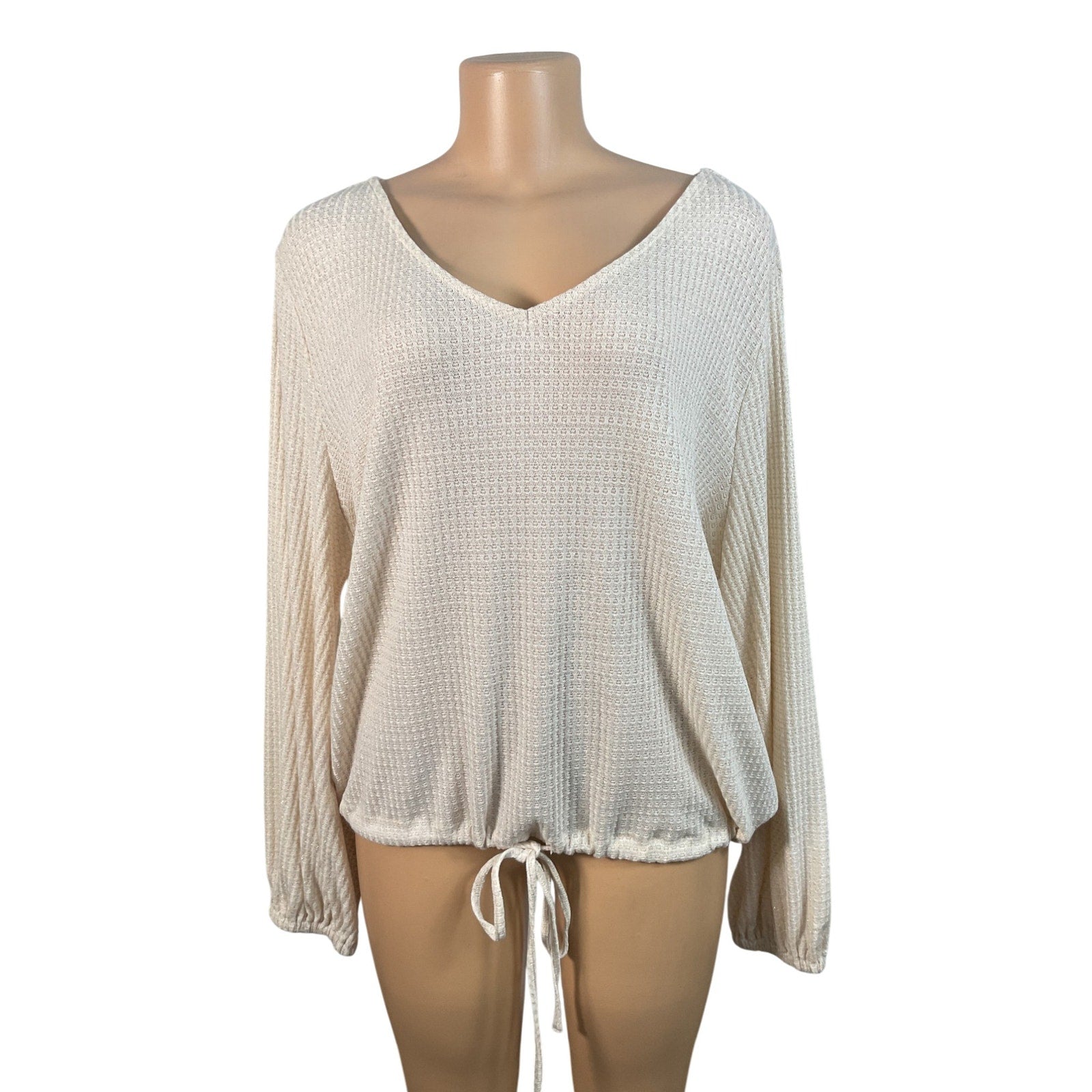 Blusa XL (Lauren Conrad)