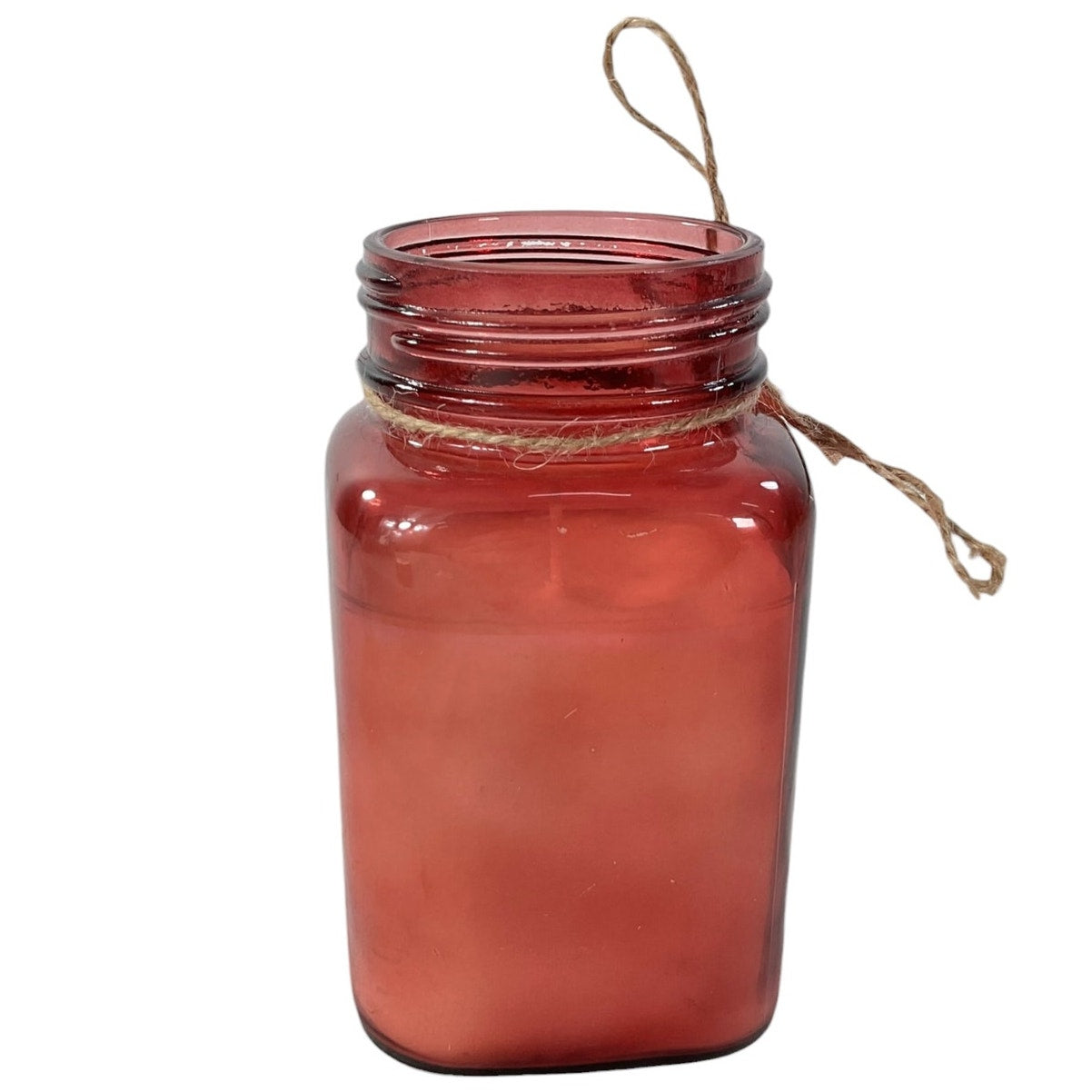 Vela Aromática (perfectharvest)