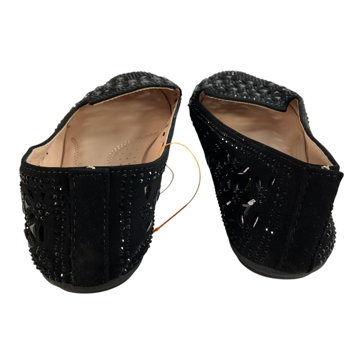 Zapatilla 7