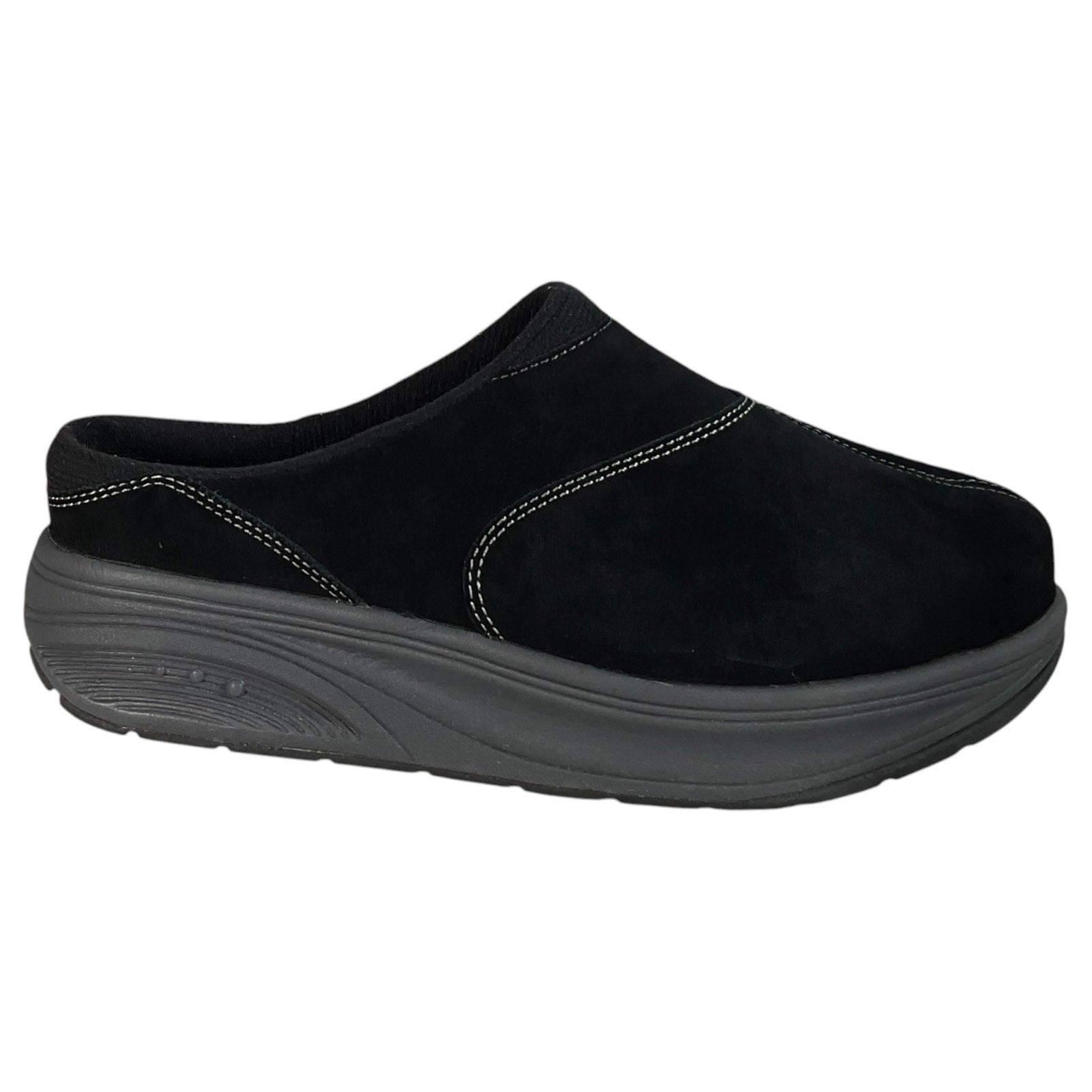 Zapato 7 (easyspirit)