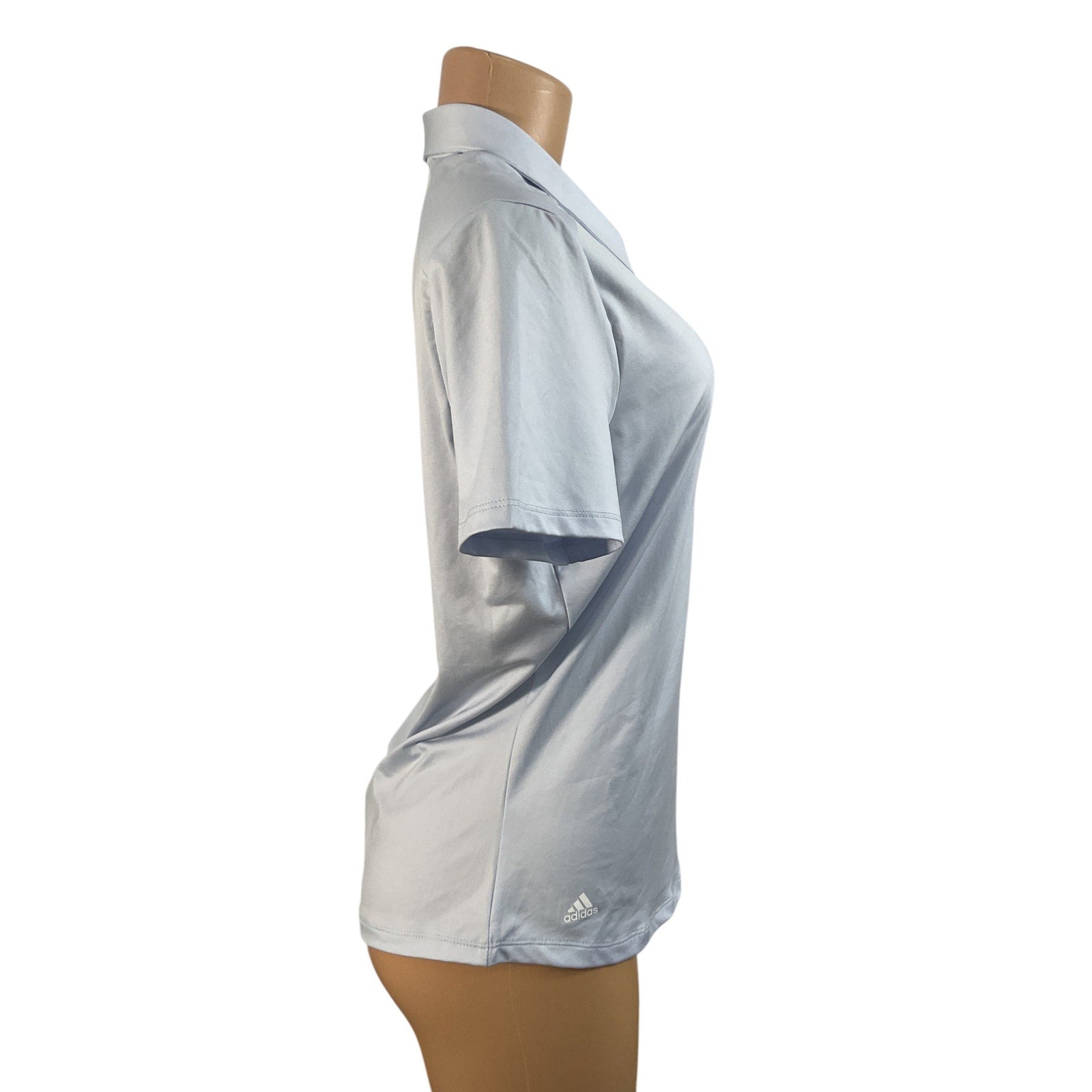 Blusa M (Adidas)