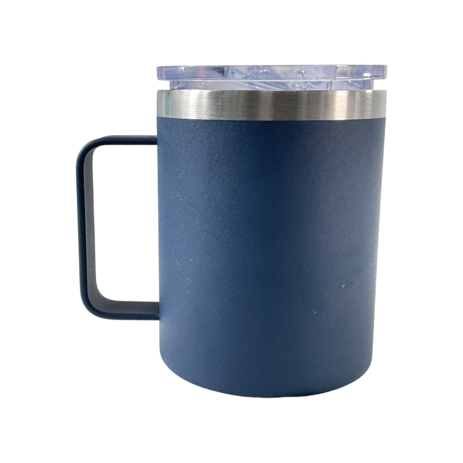 Vaso térmico