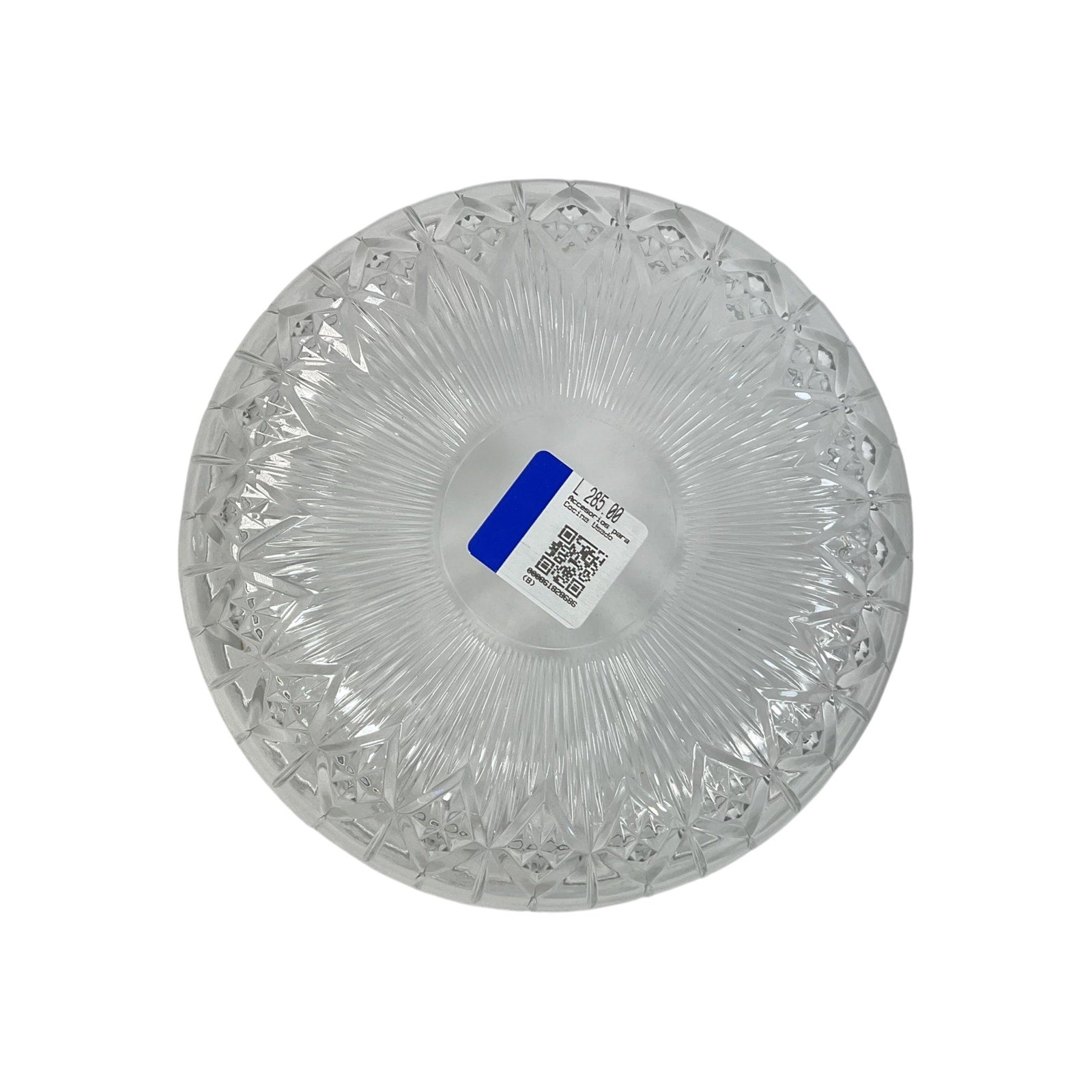 Bowl