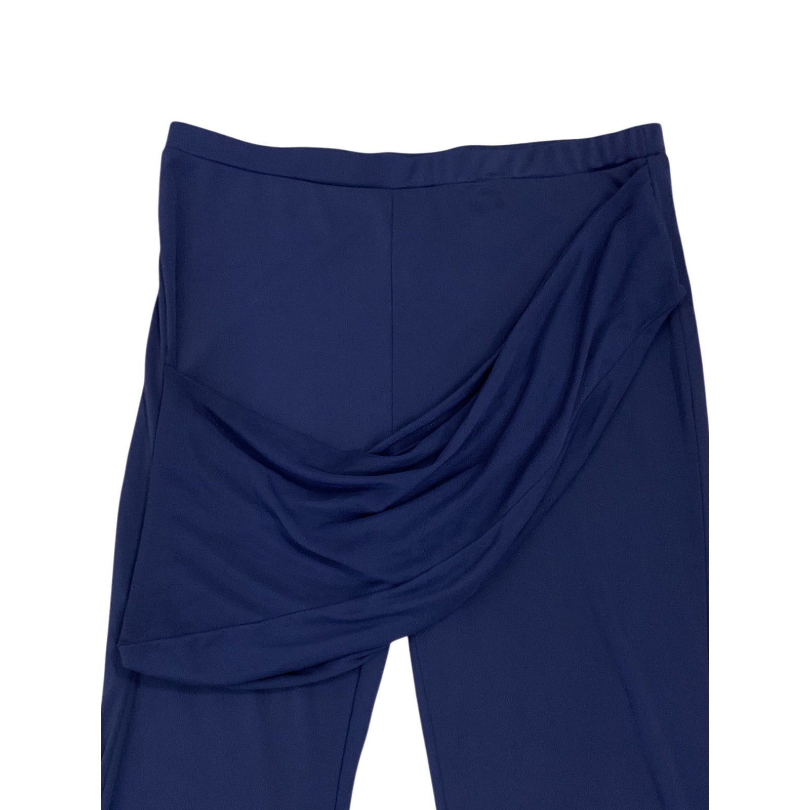 Pantalon XL (Fashion Nova)